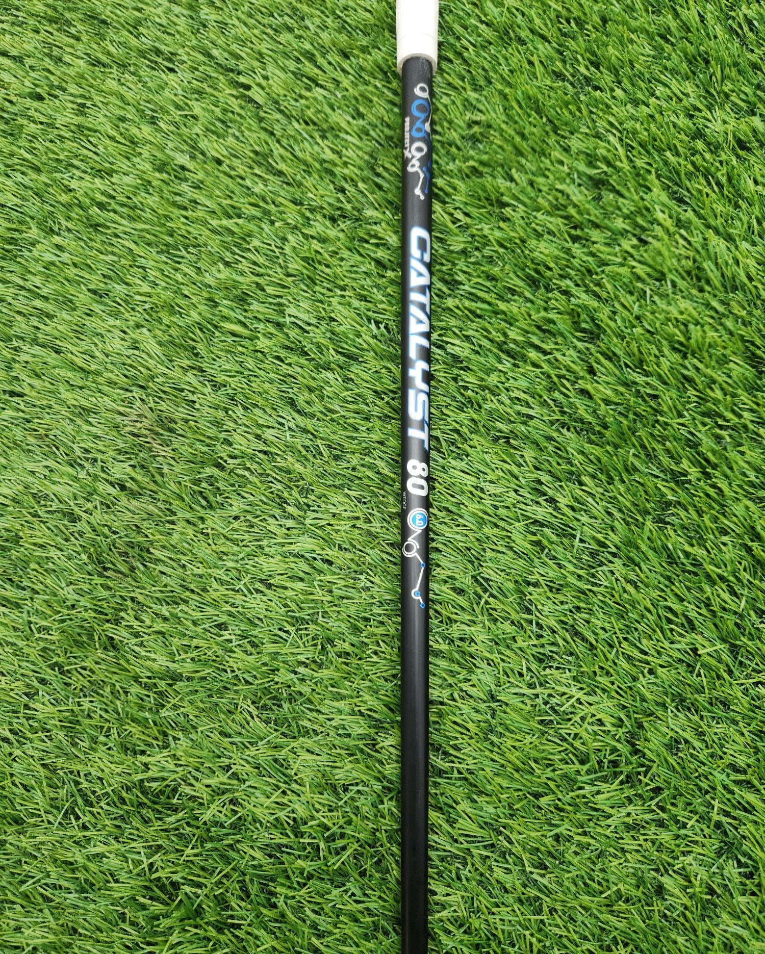 image5