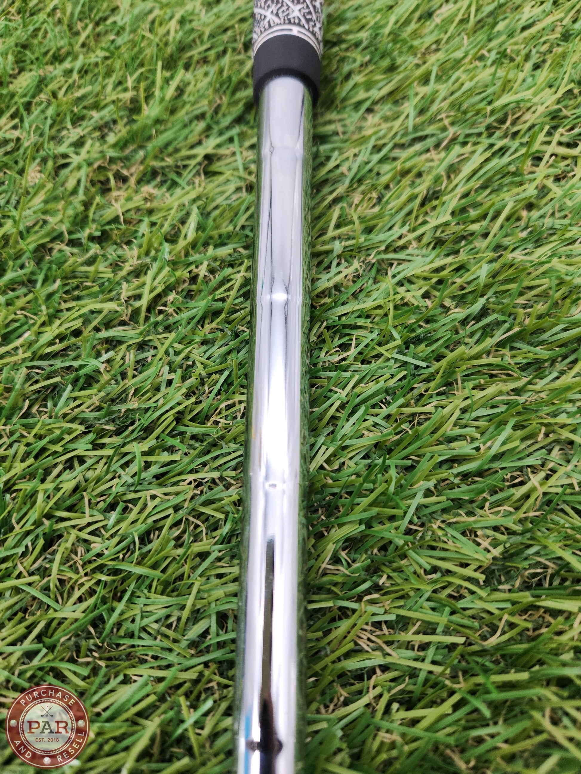 image5