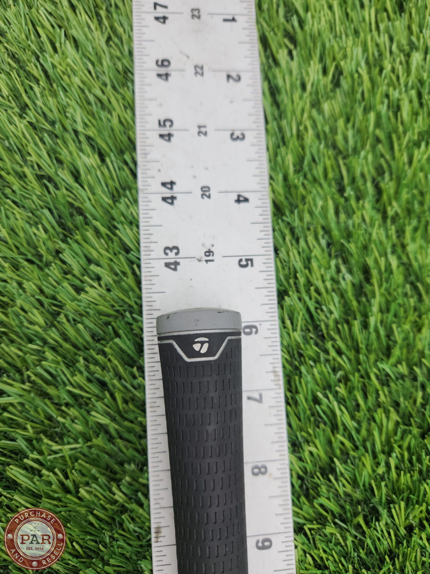 image5