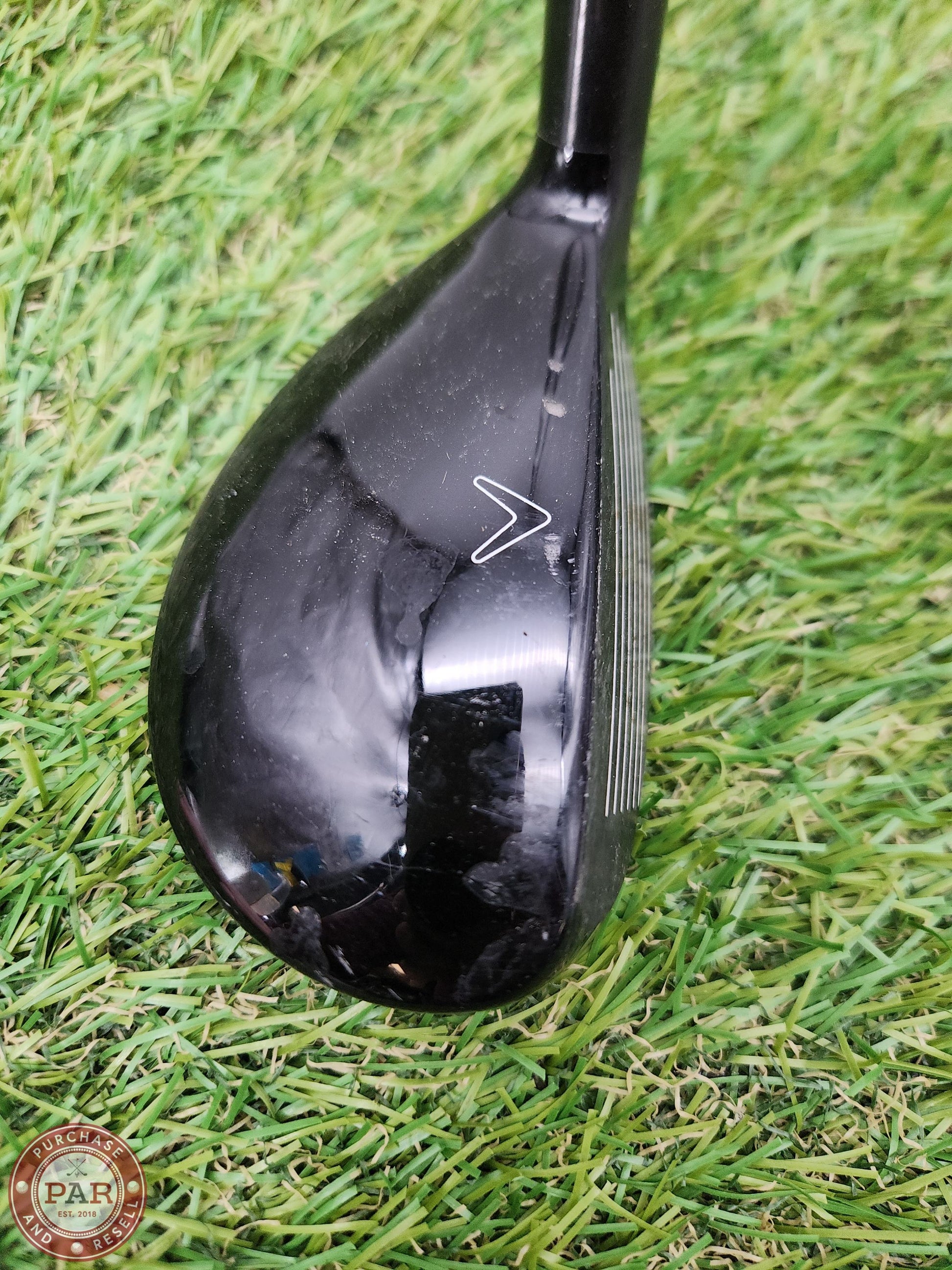 image5