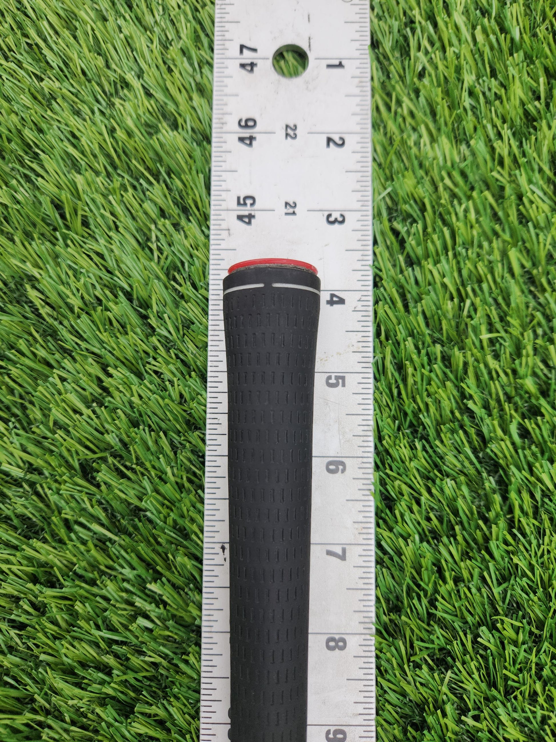 image5