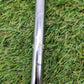 image5