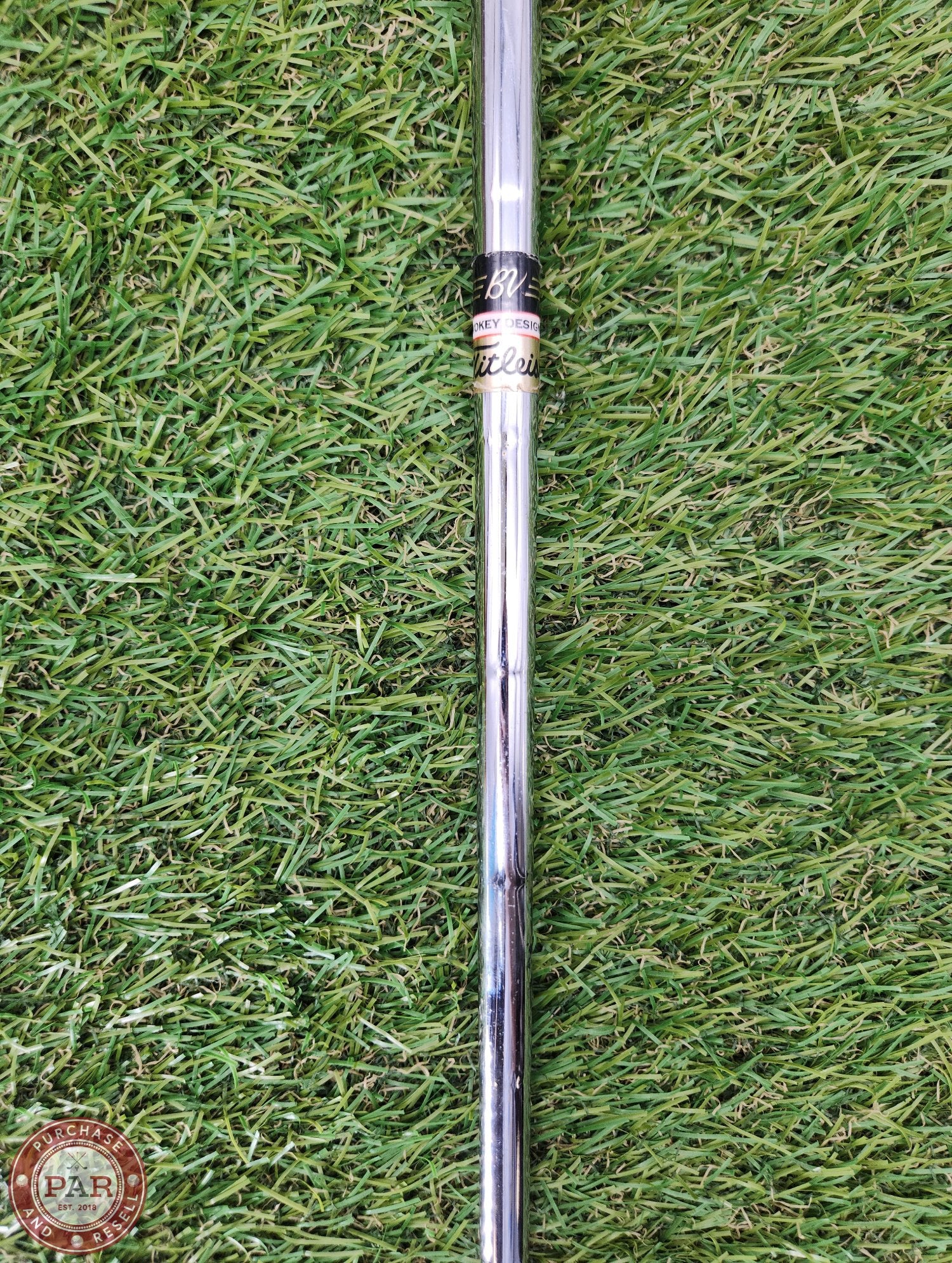 image5