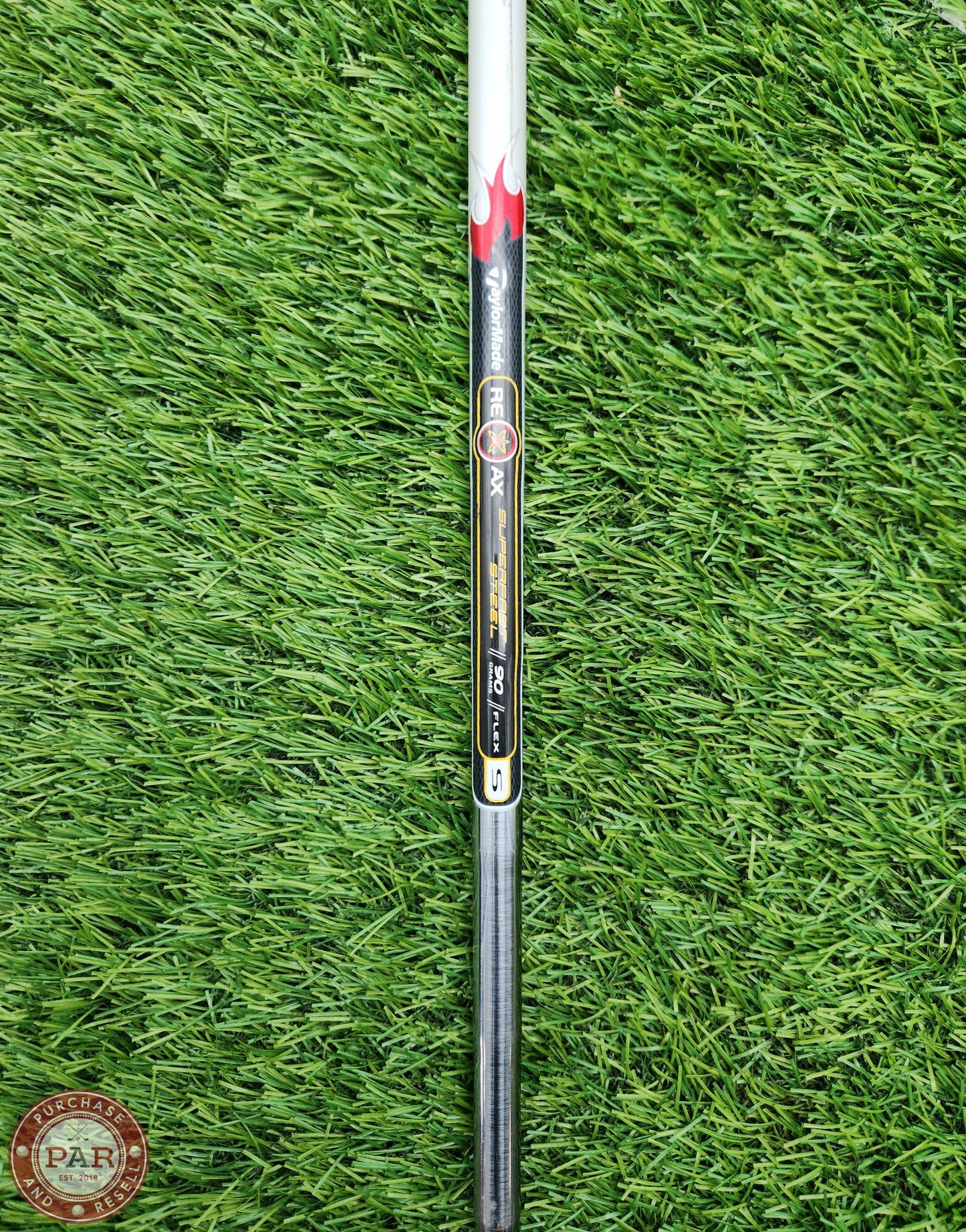 image5