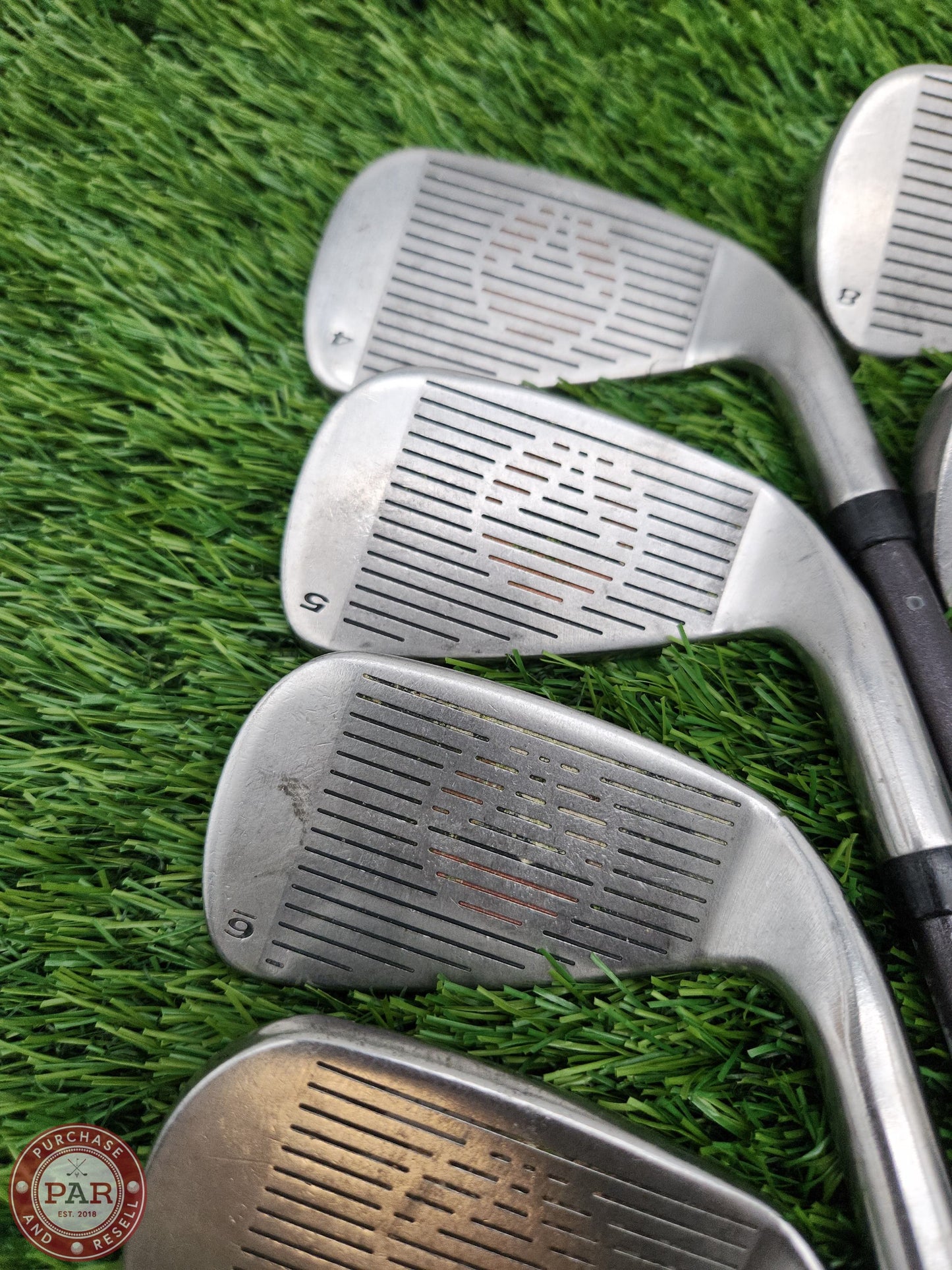 image5