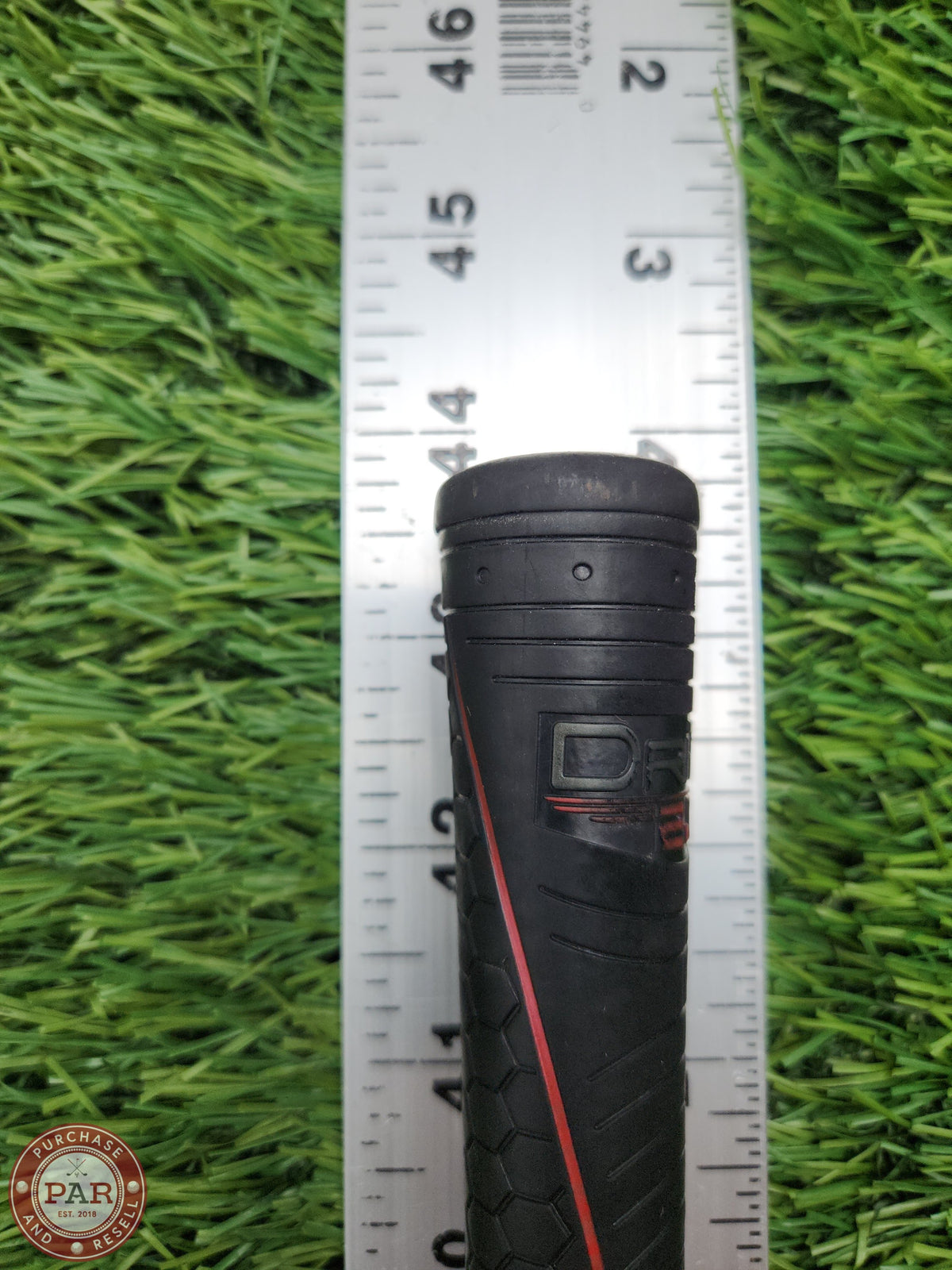 image5