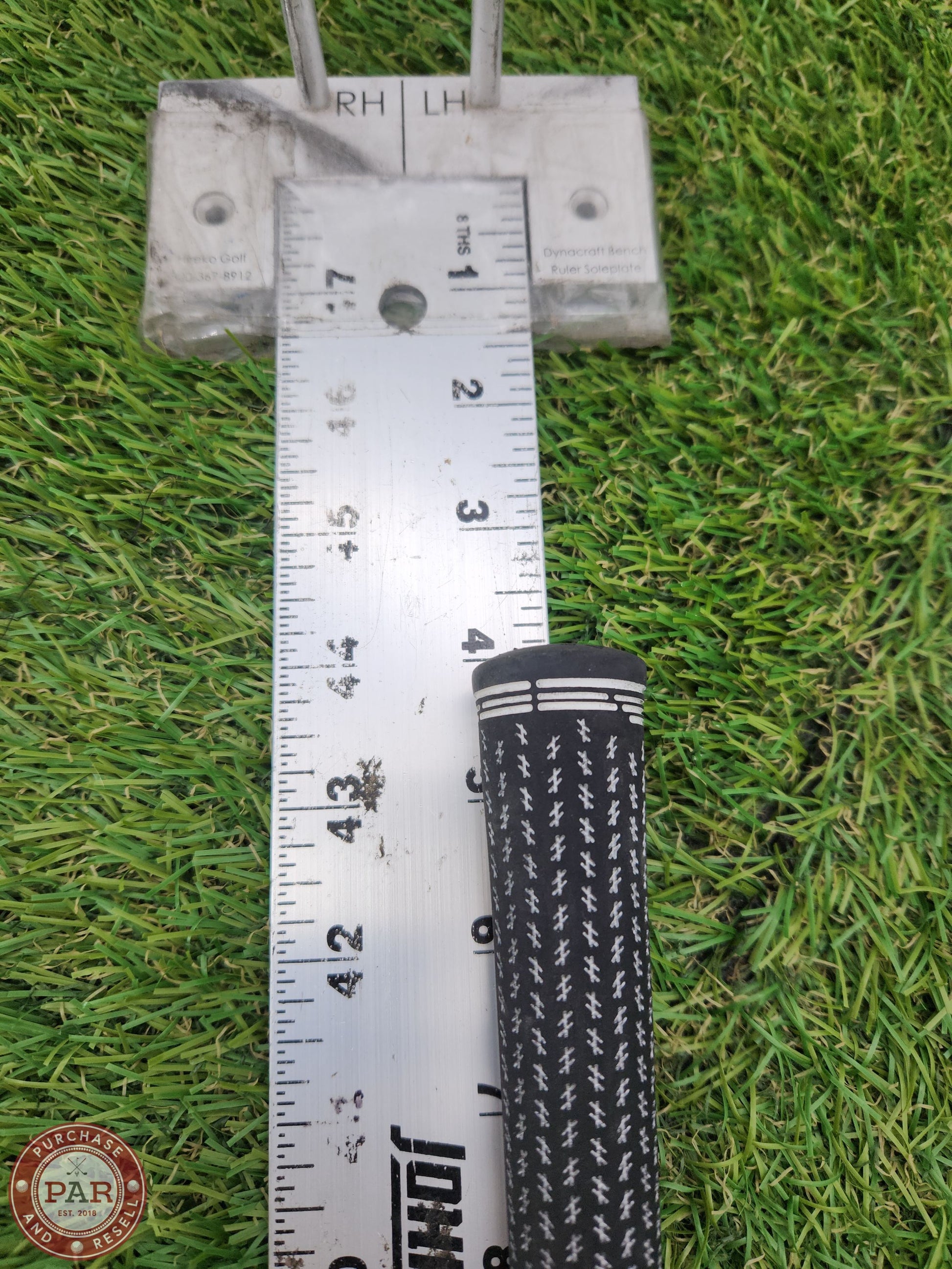 image5