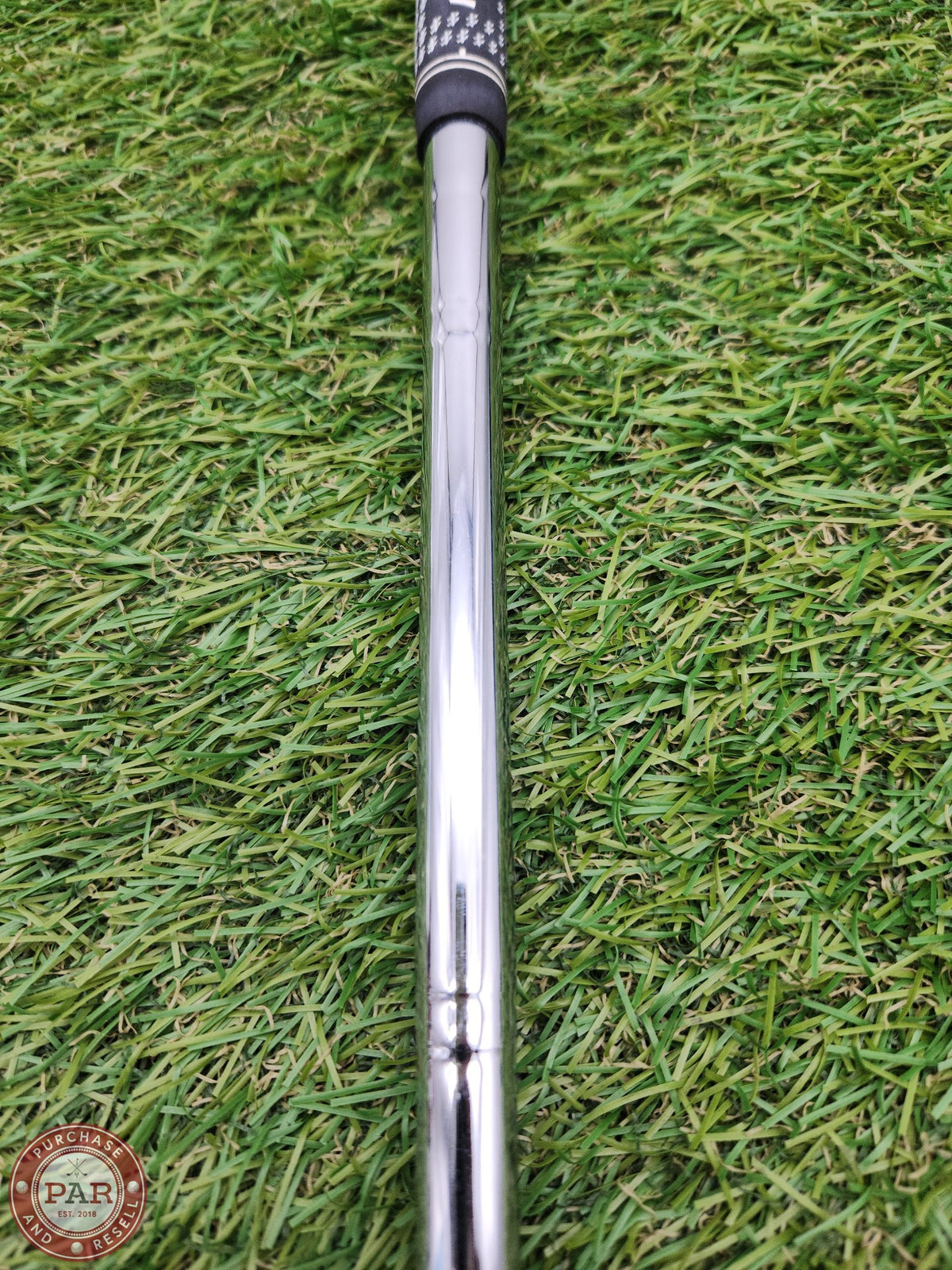 image5