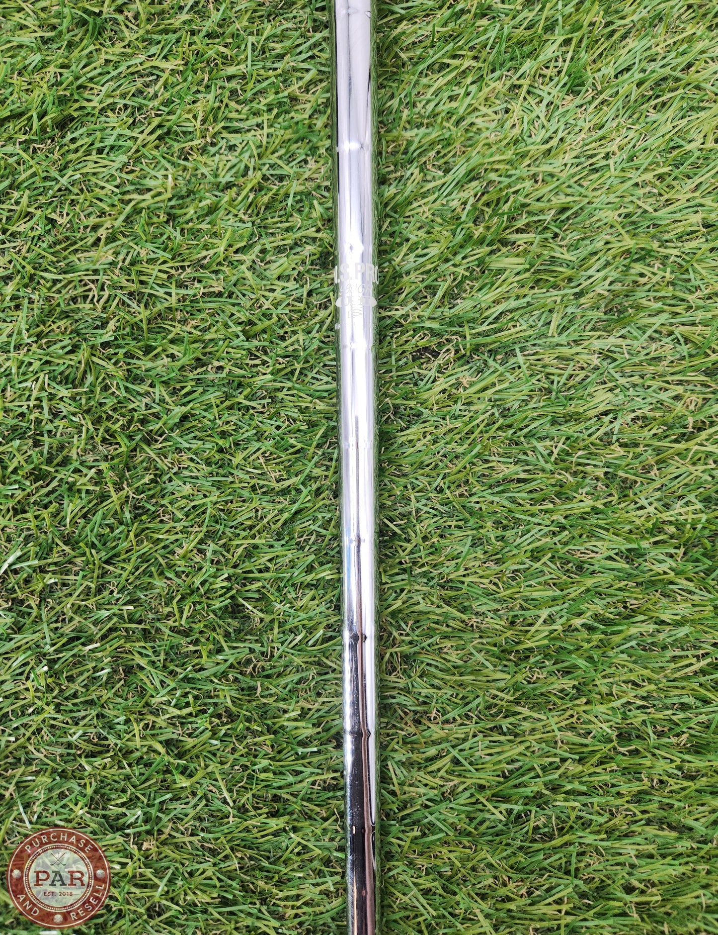 image5