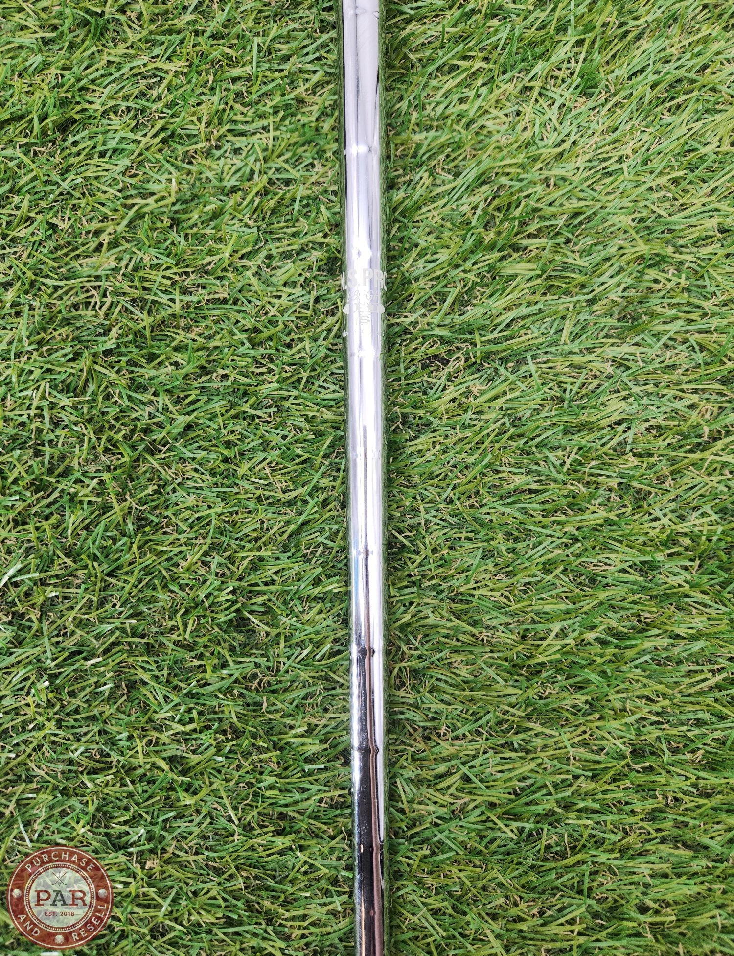 image5