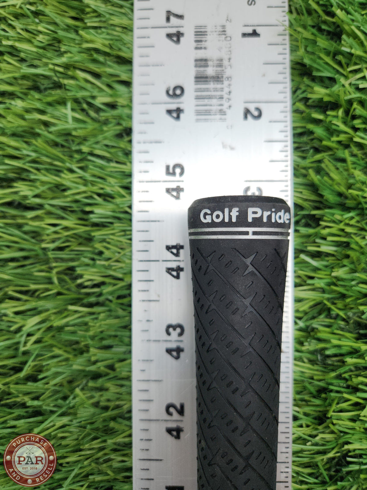 image5