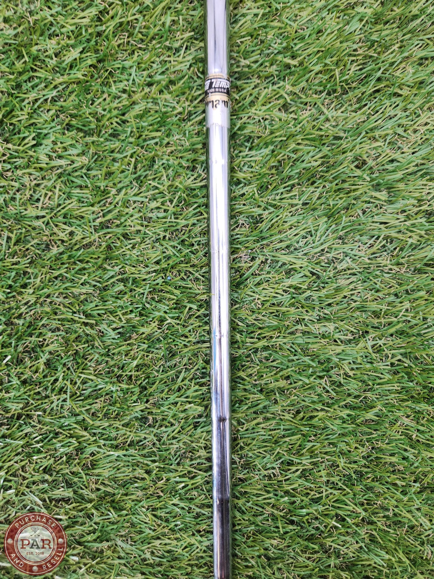 image5