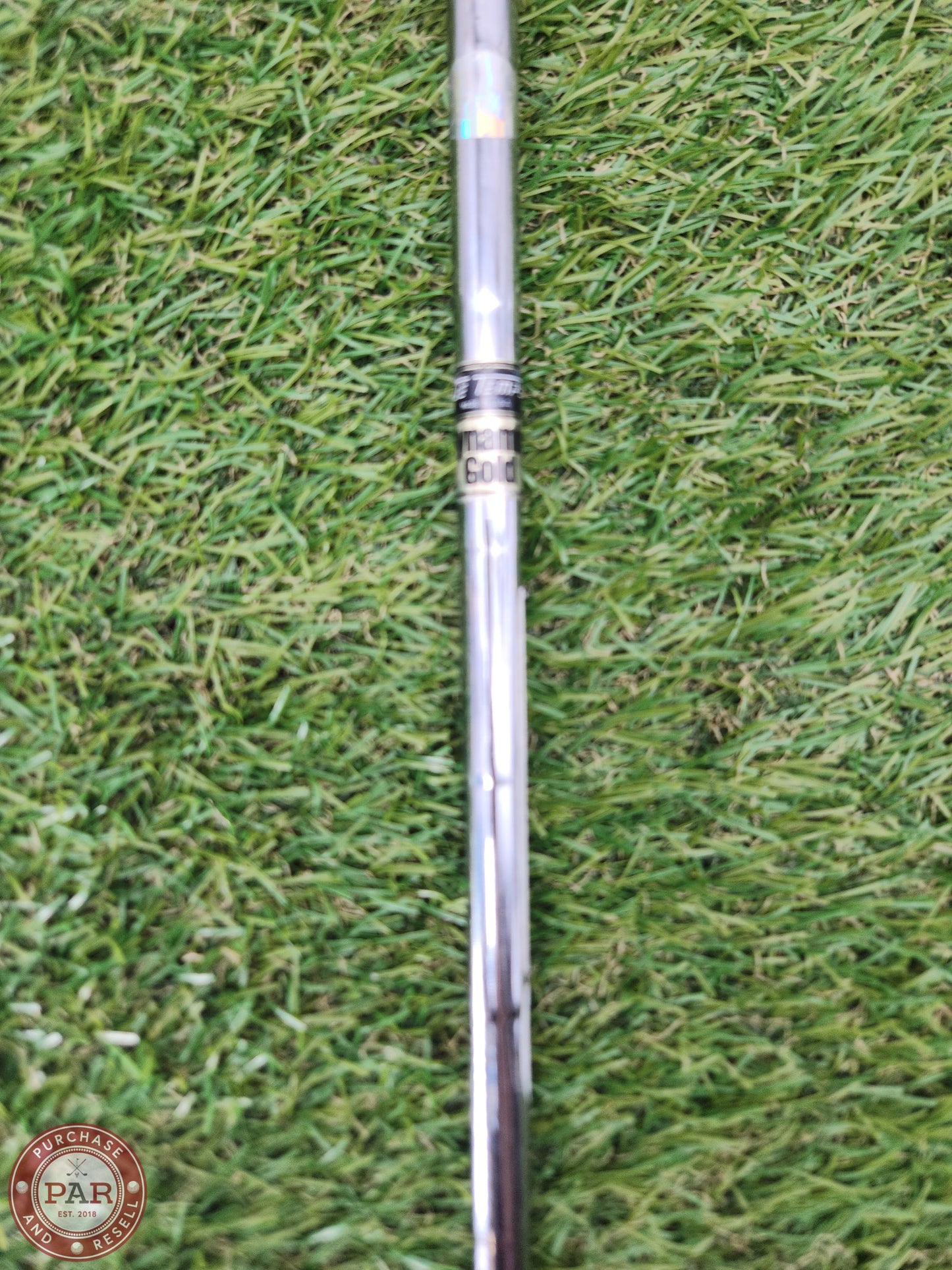 image5