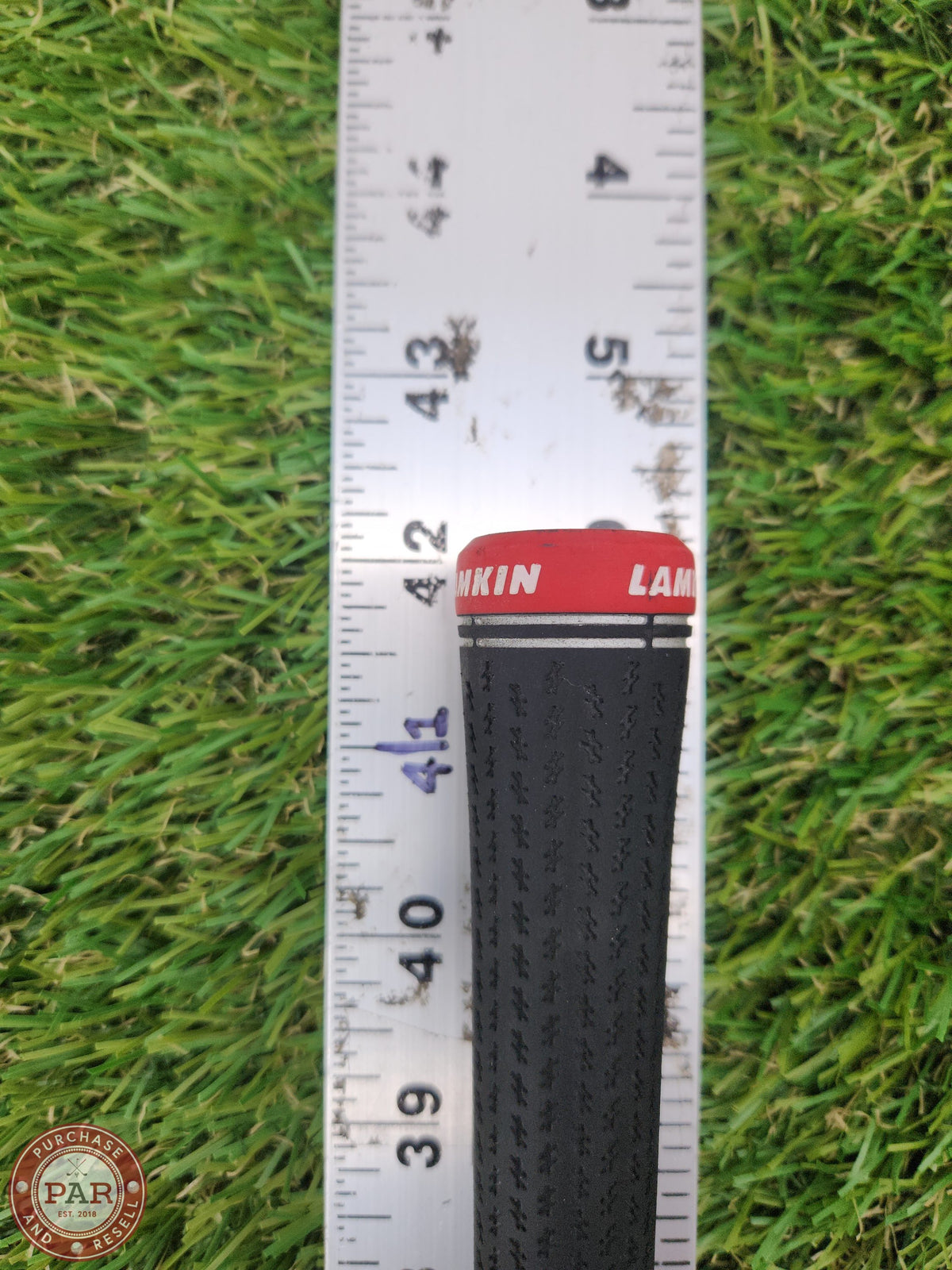image5