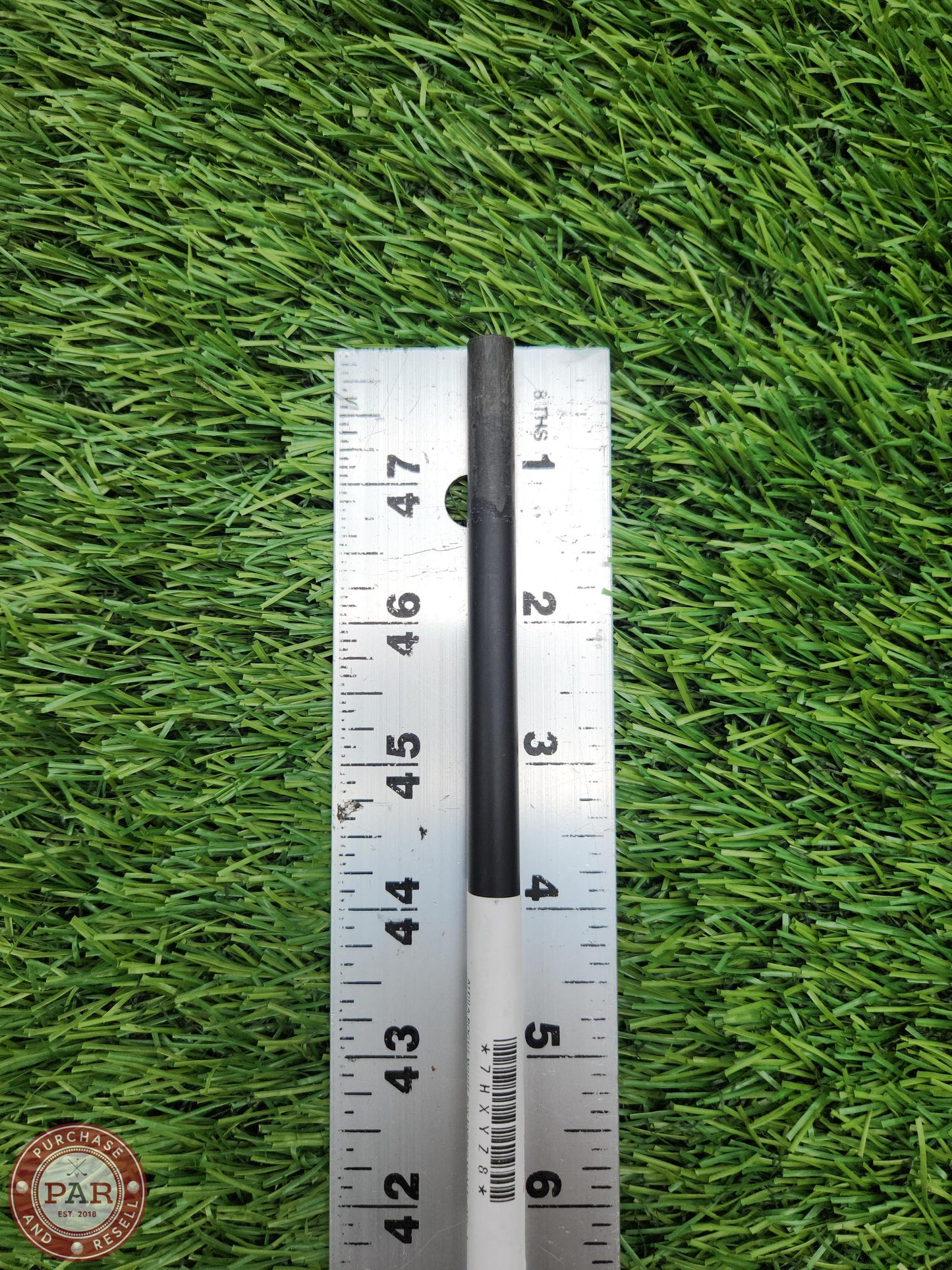 image5