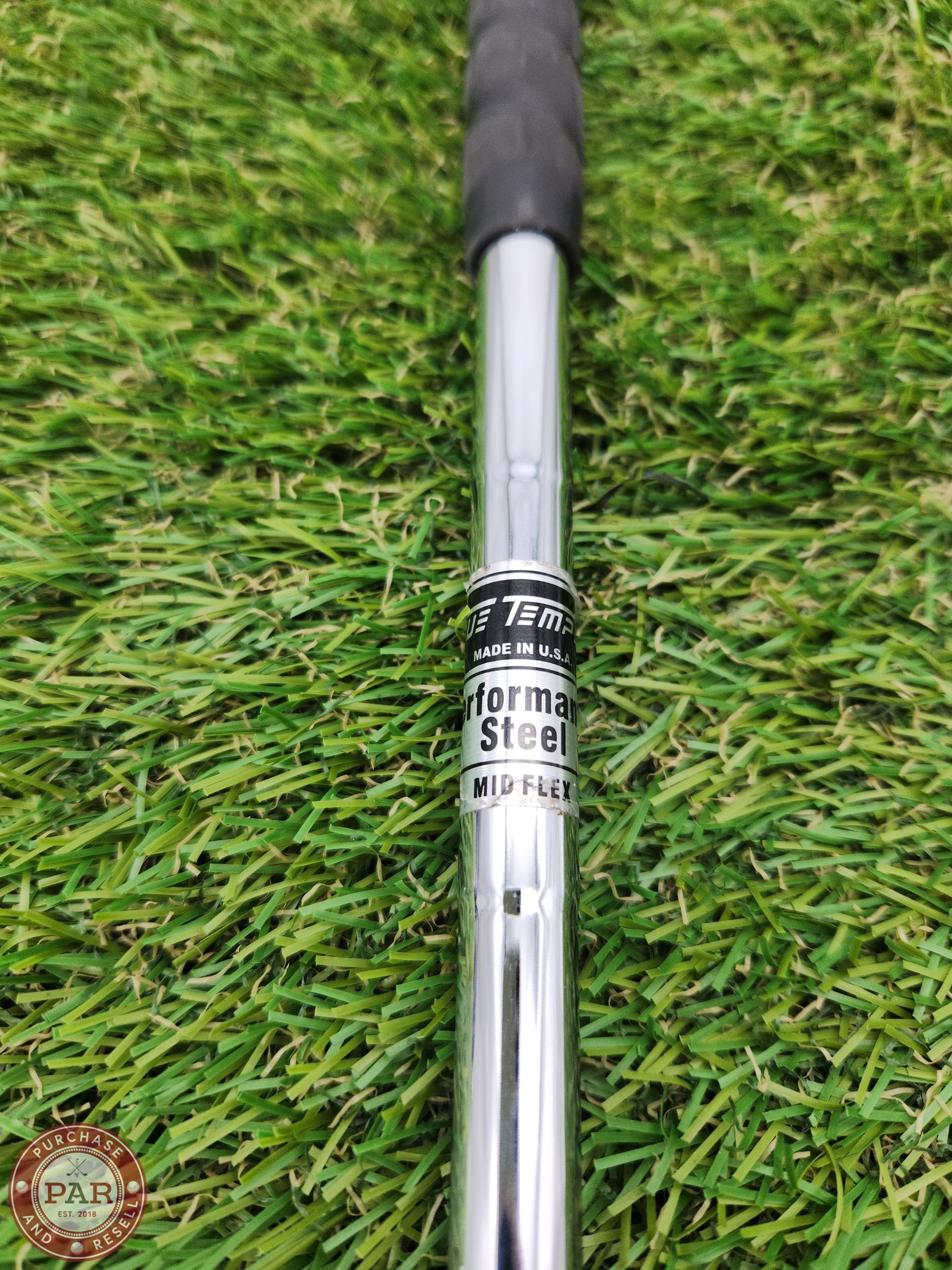 image5