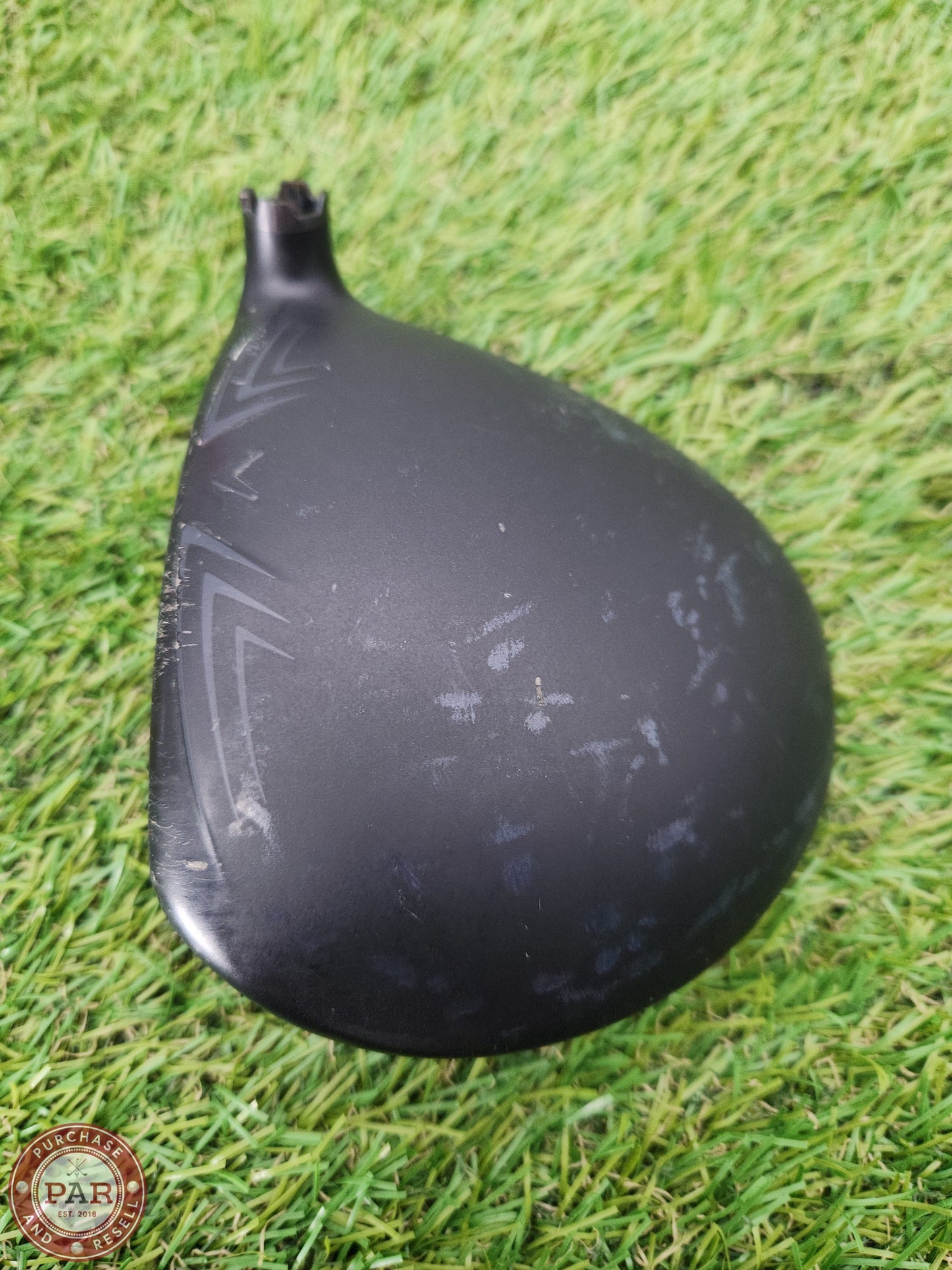 image5