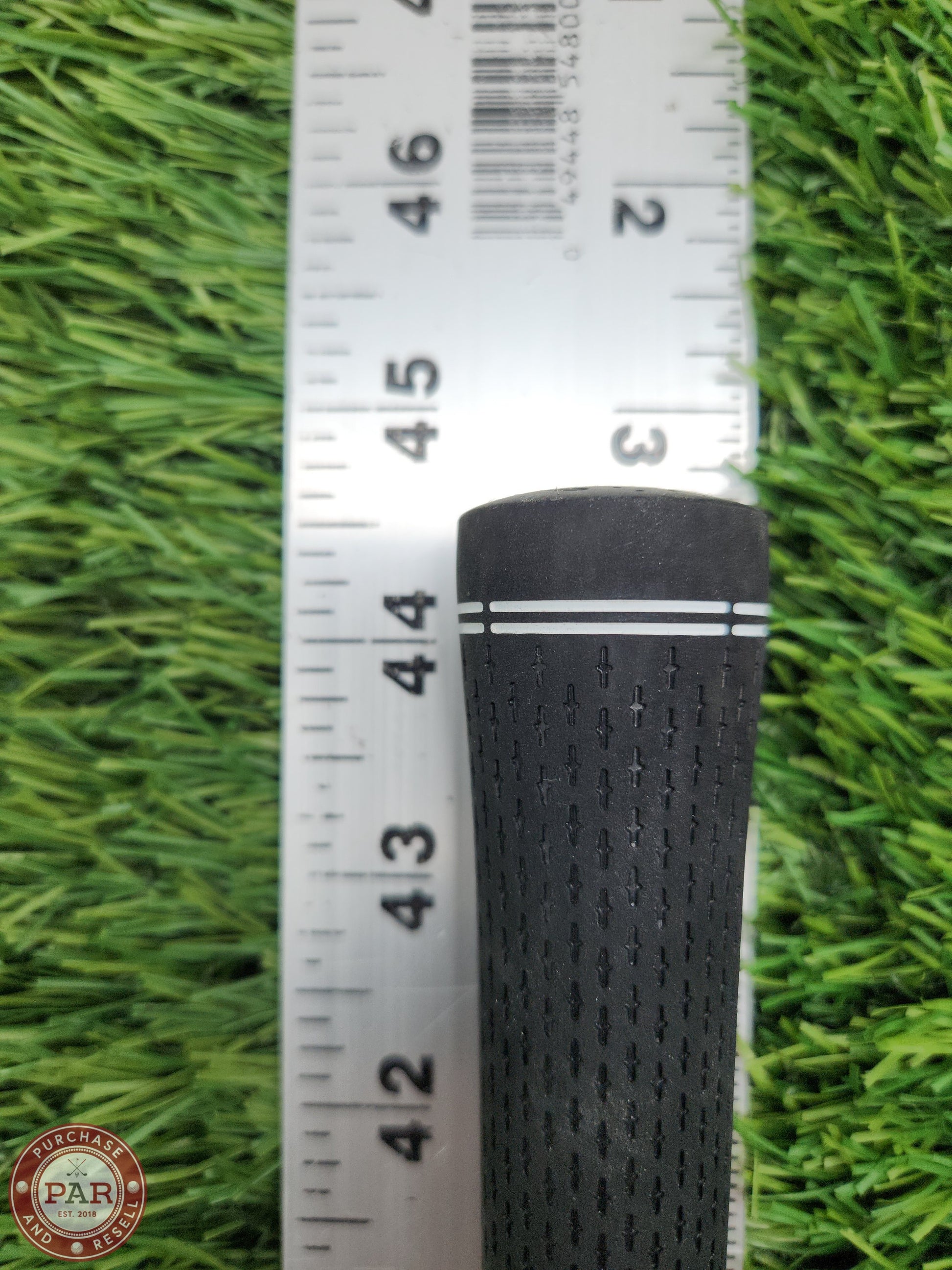 image5