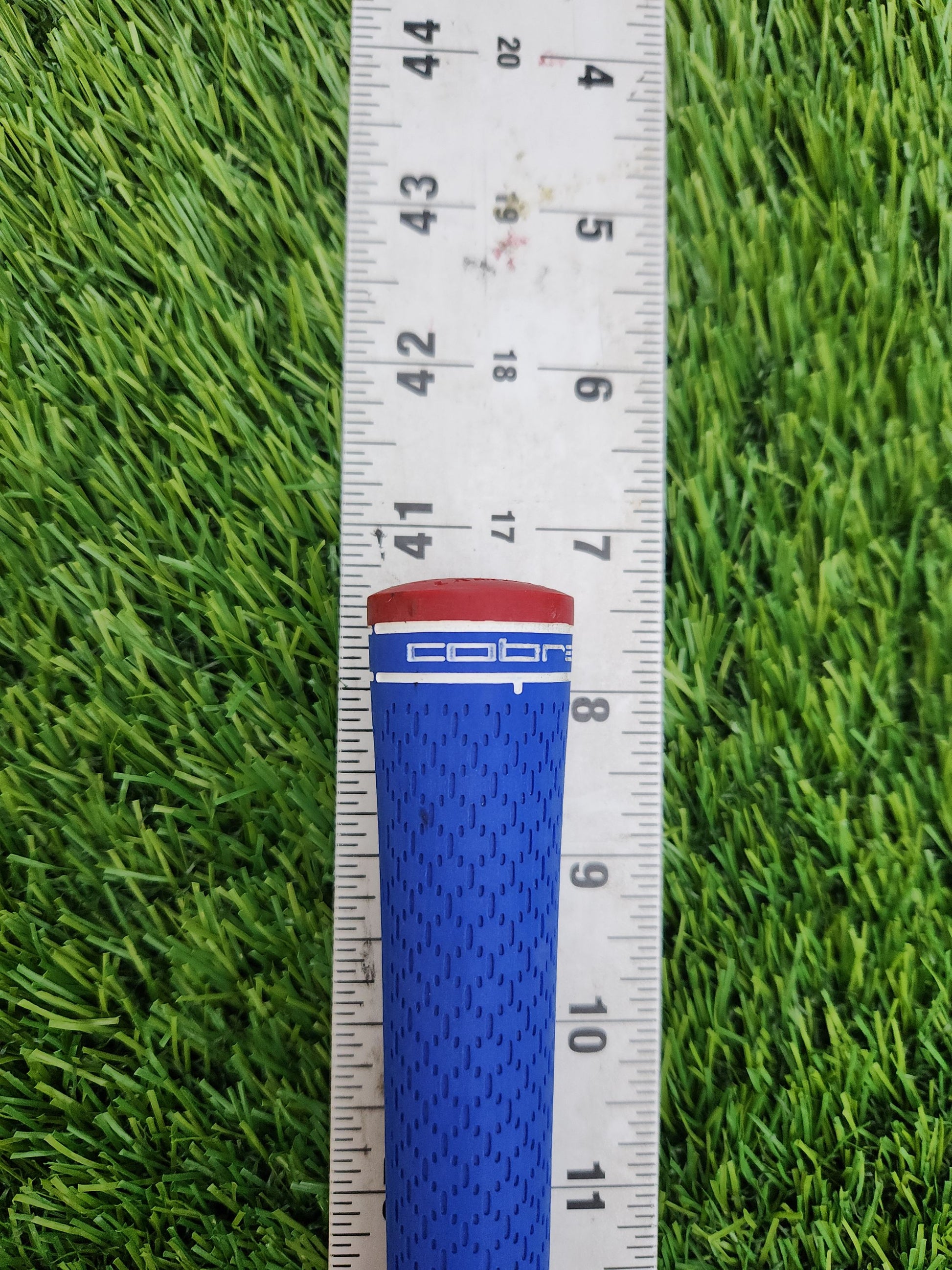 image5