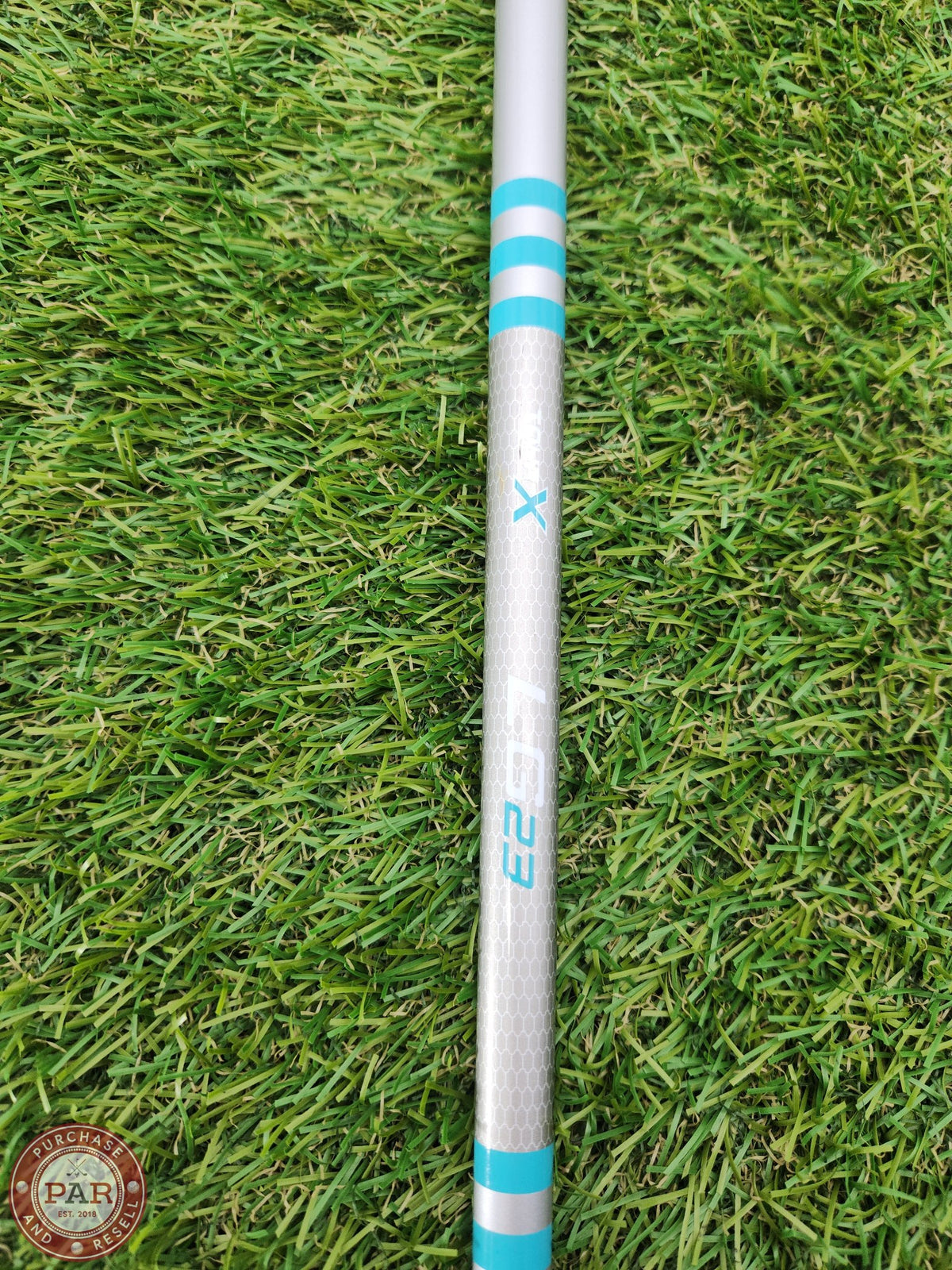 image5