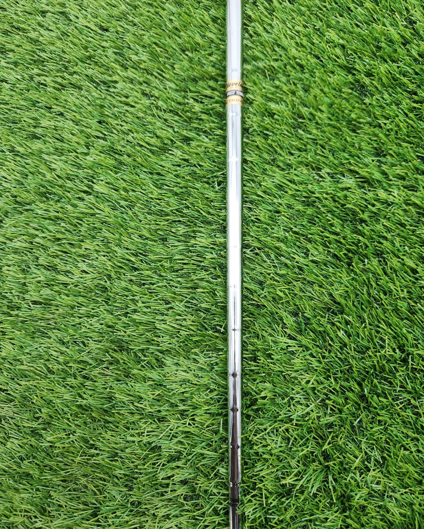 image5