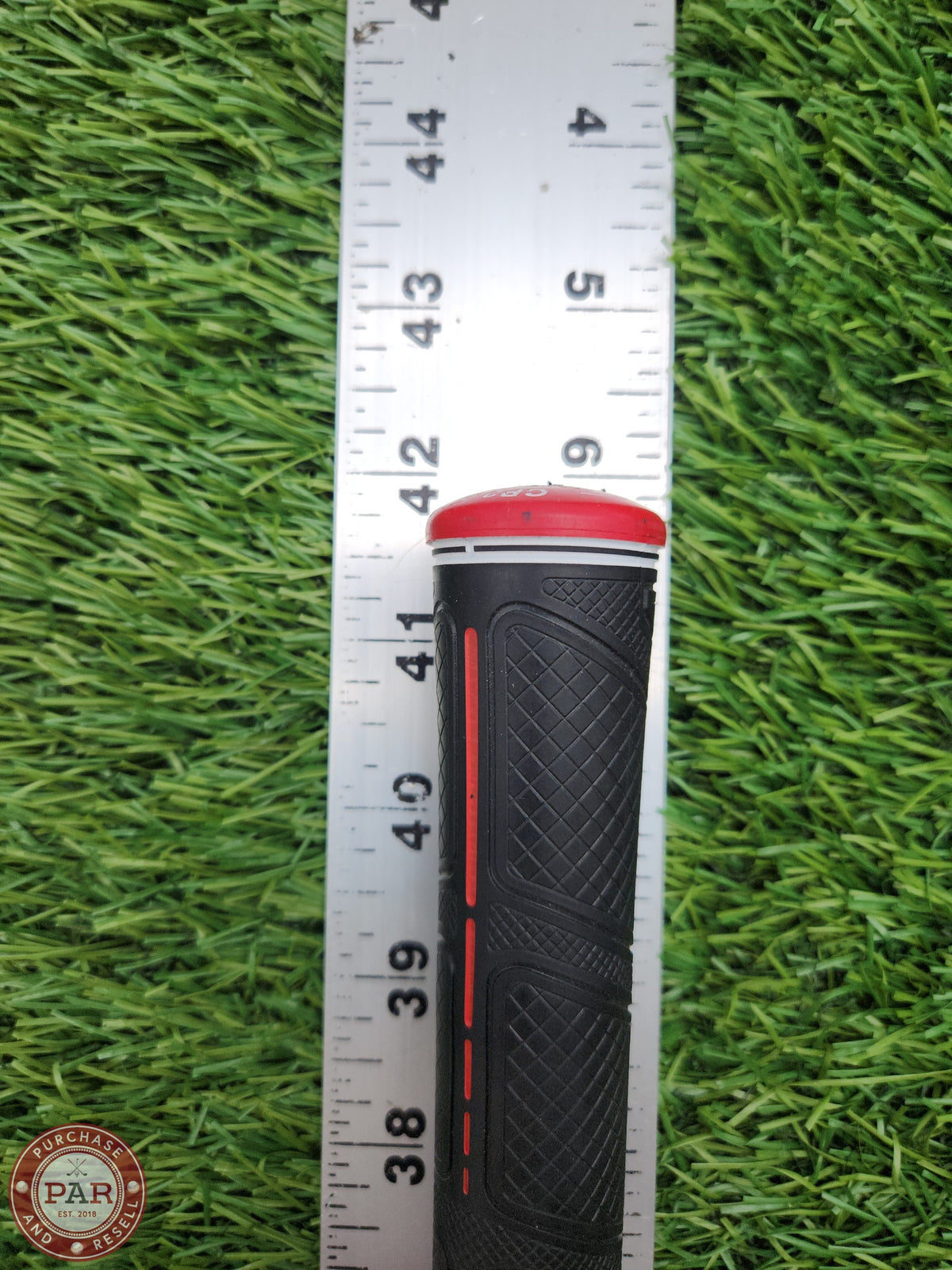 image5