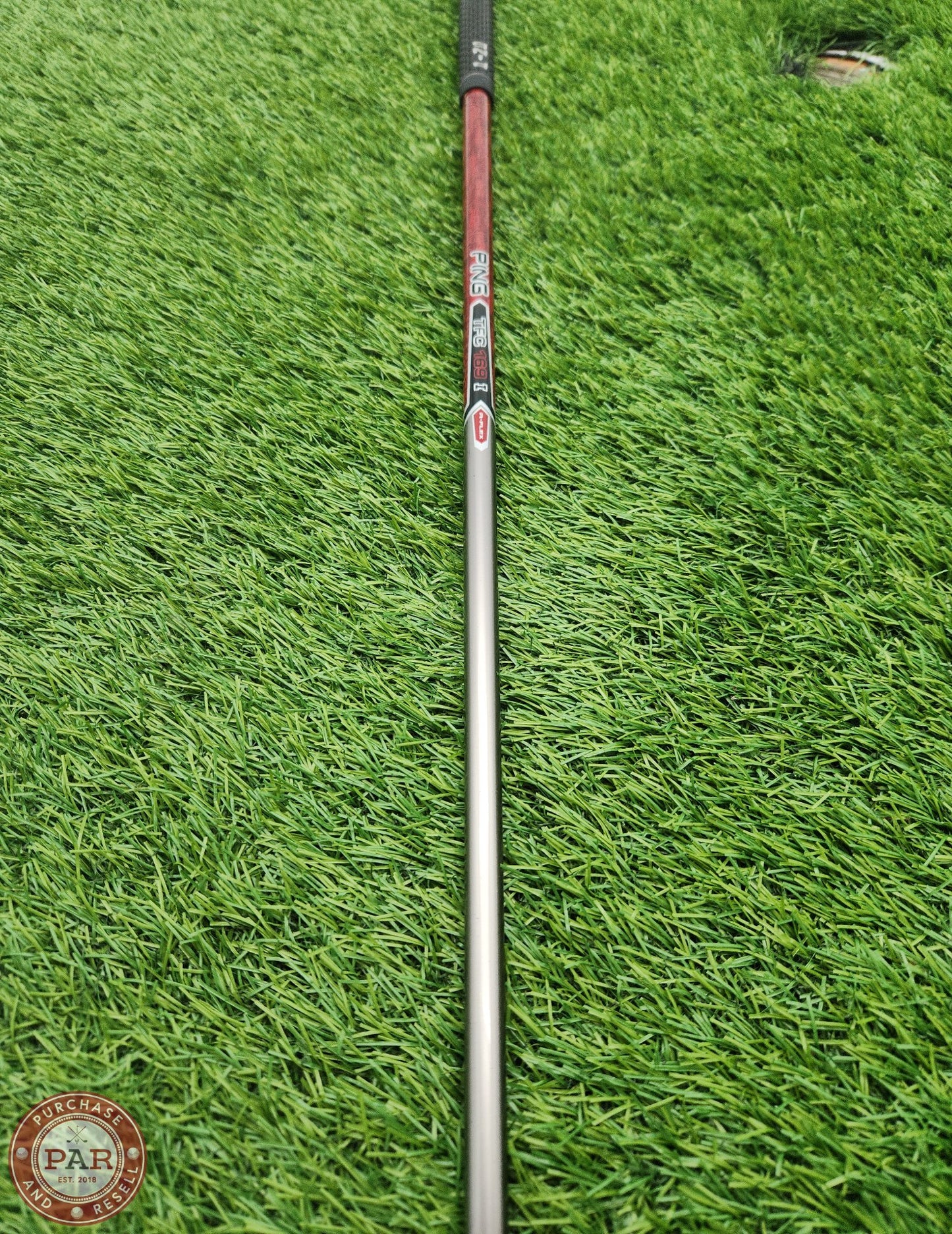 image5