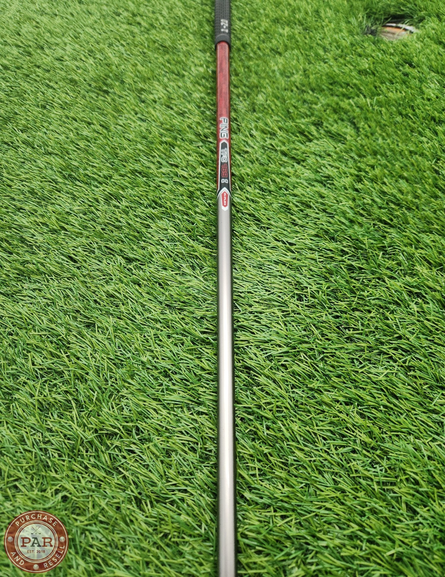 image5