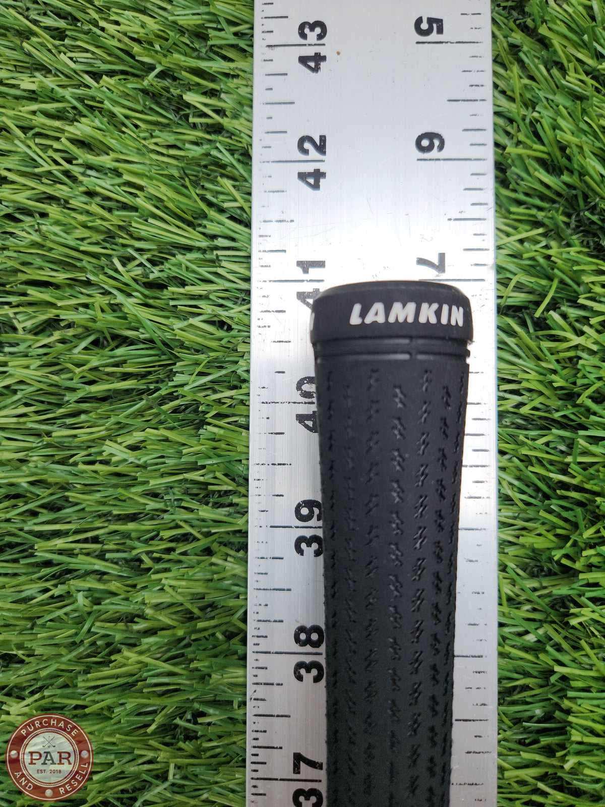 image5