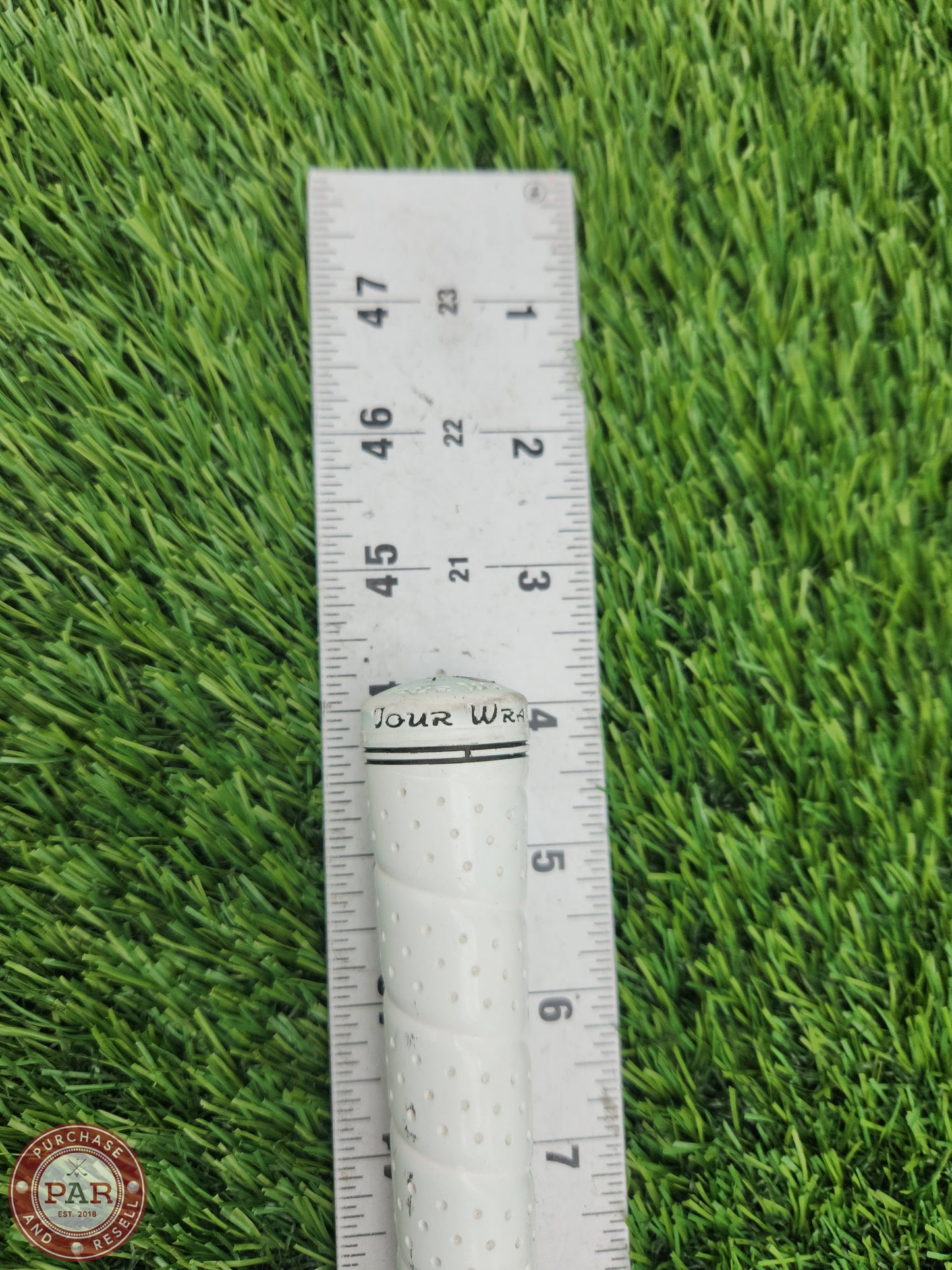 image5