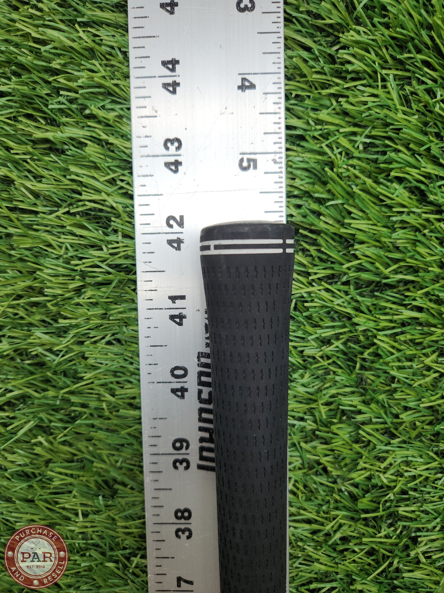 image5