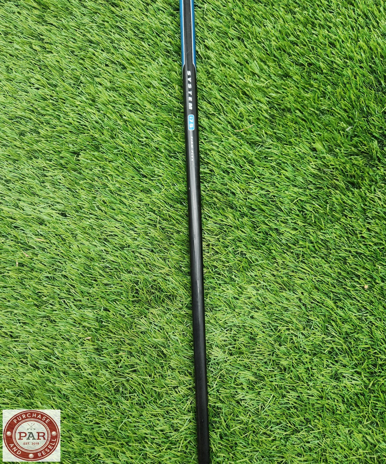 image5
