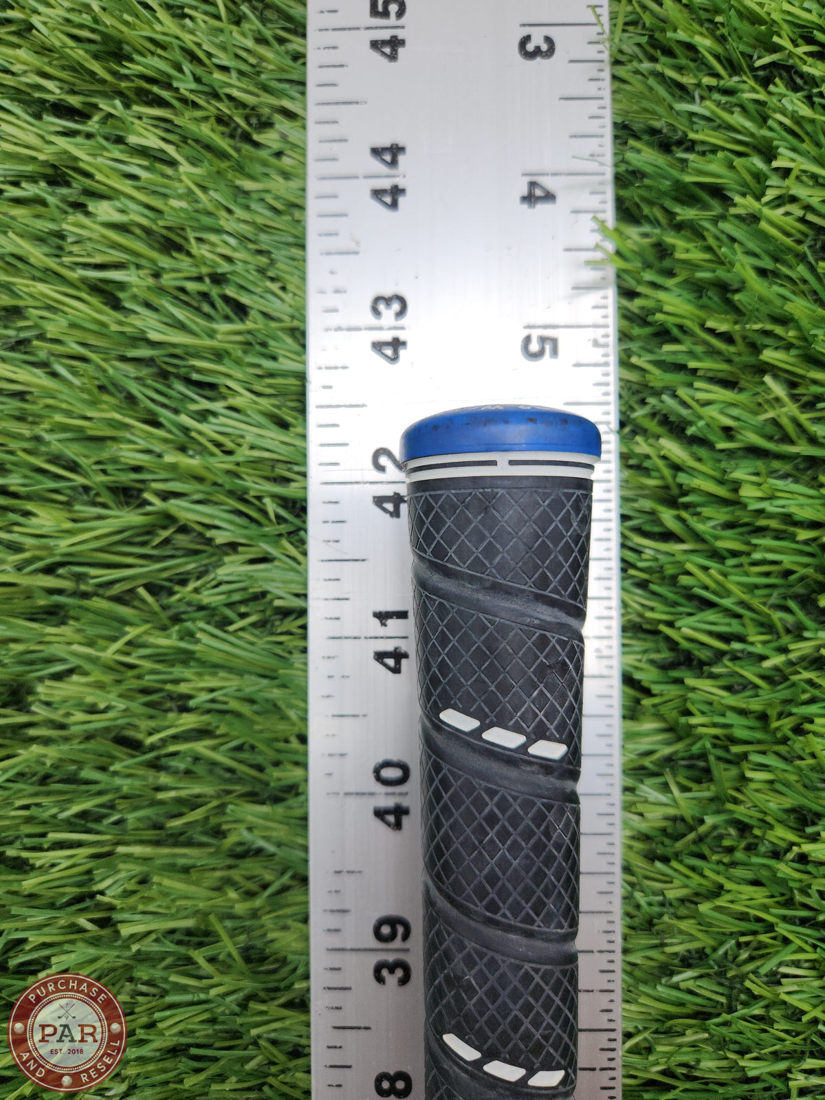 image5