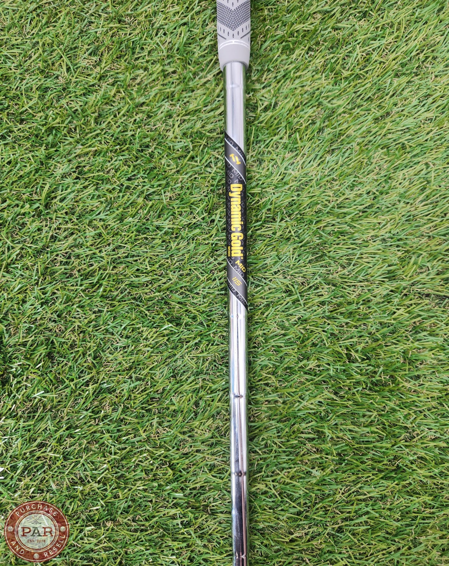 image5