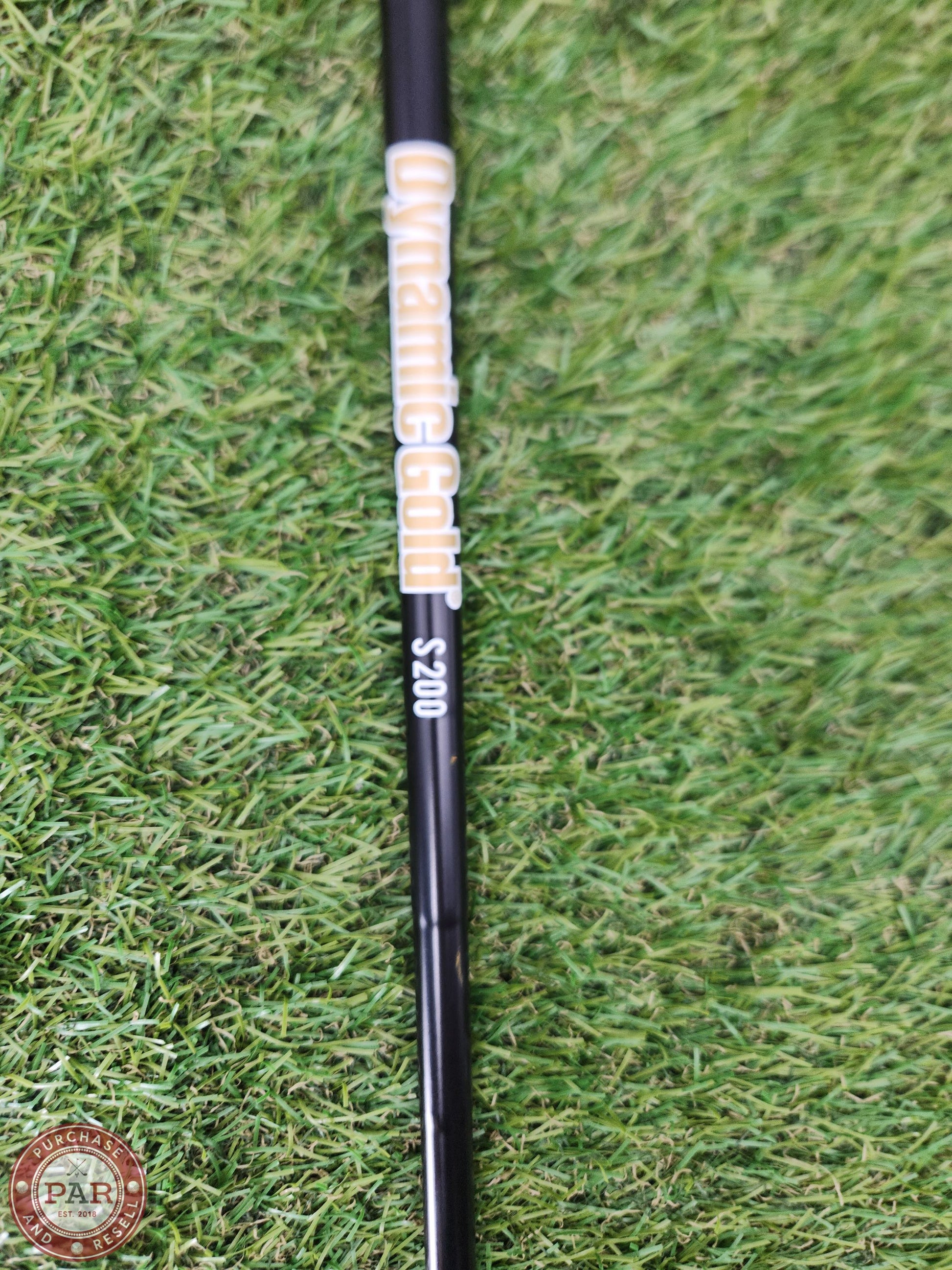 image5