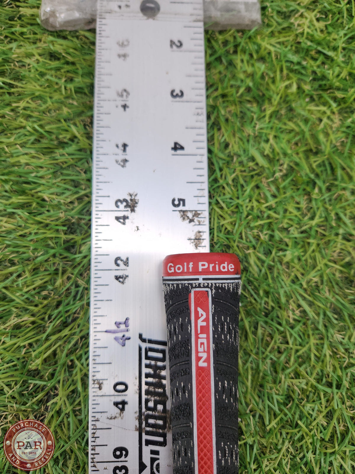 image5