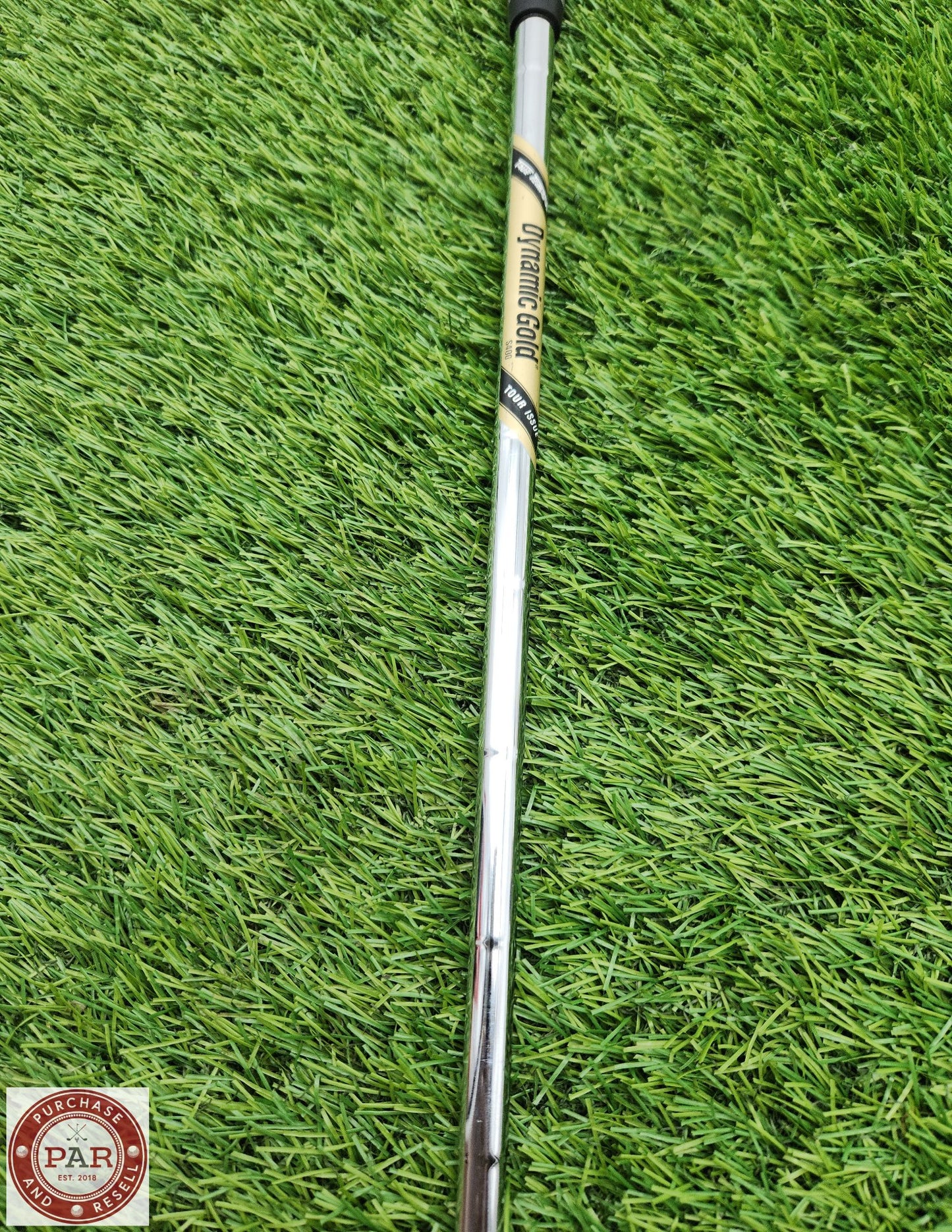 image5