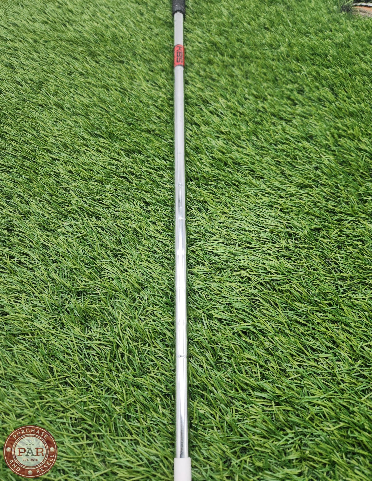 image5