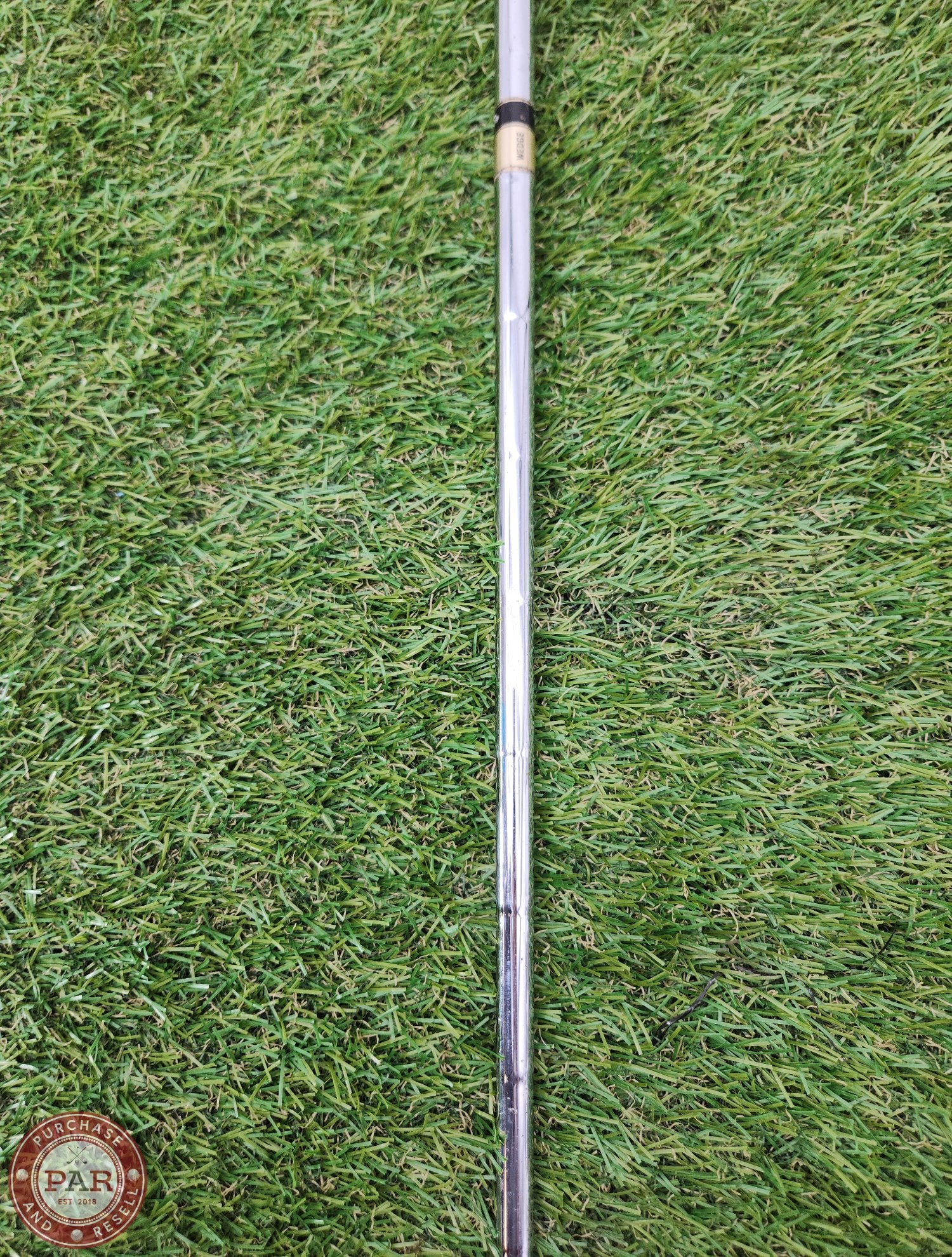 image5