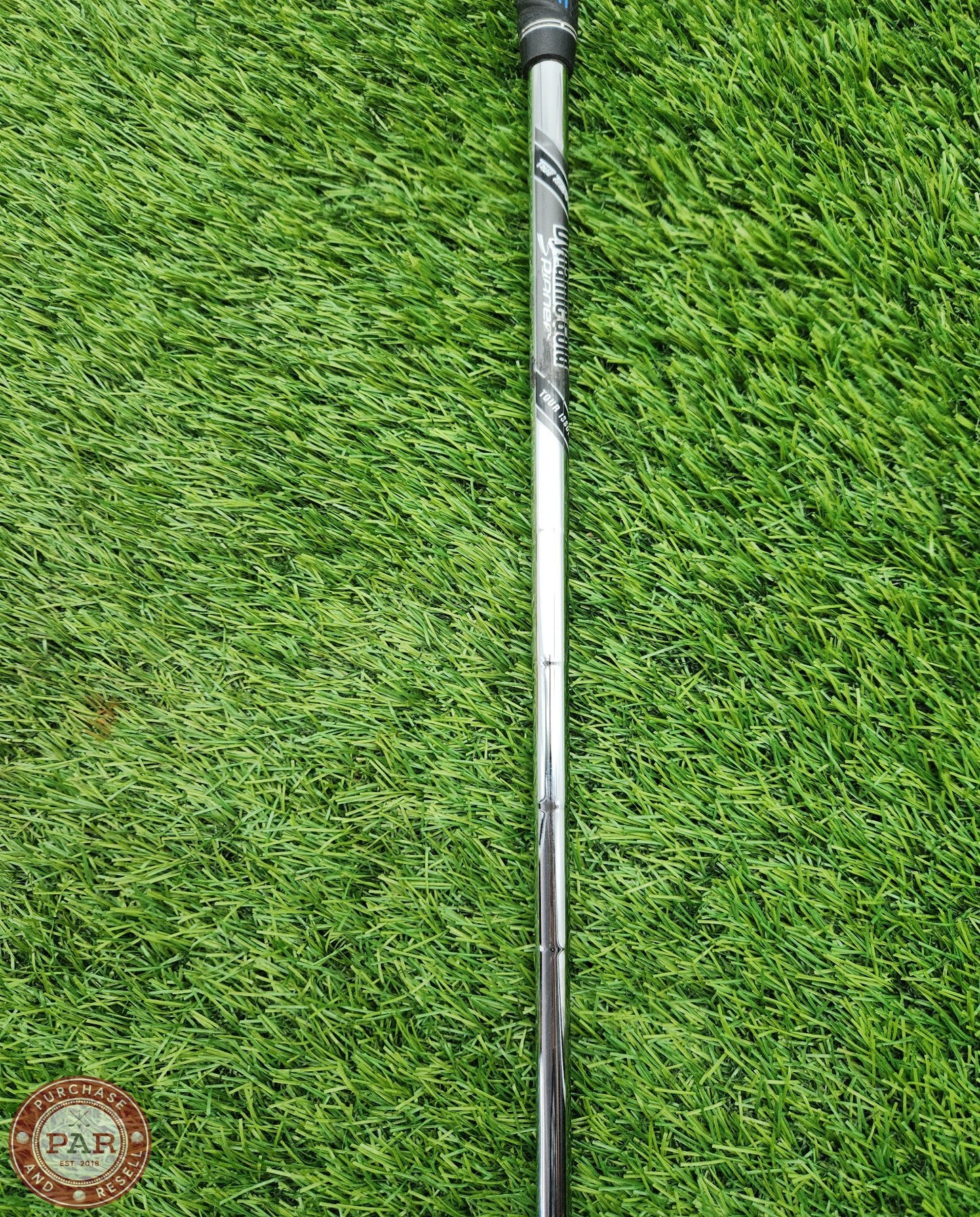 image5