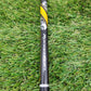 image5