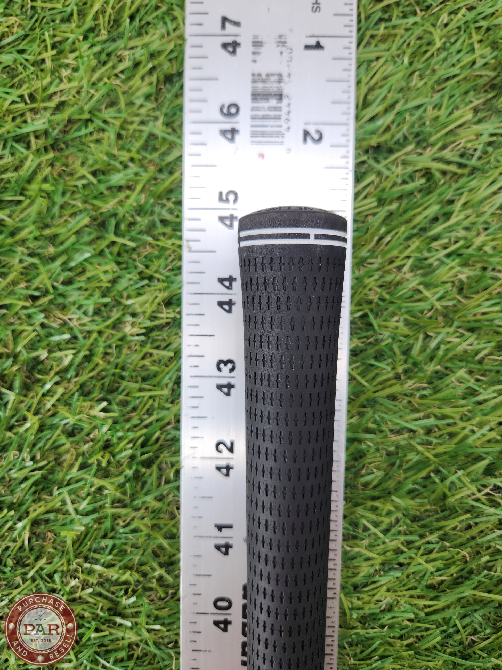 image5