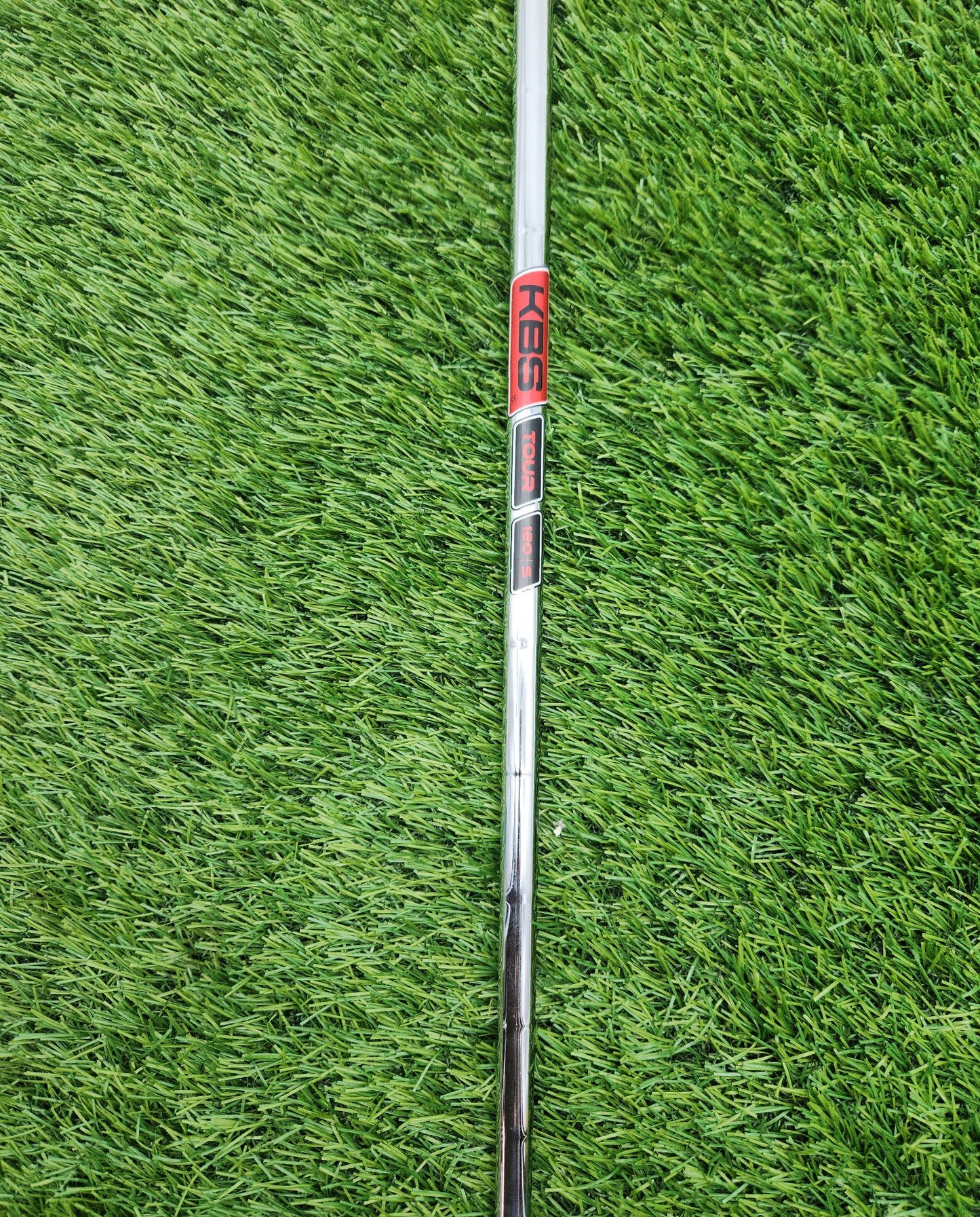image5