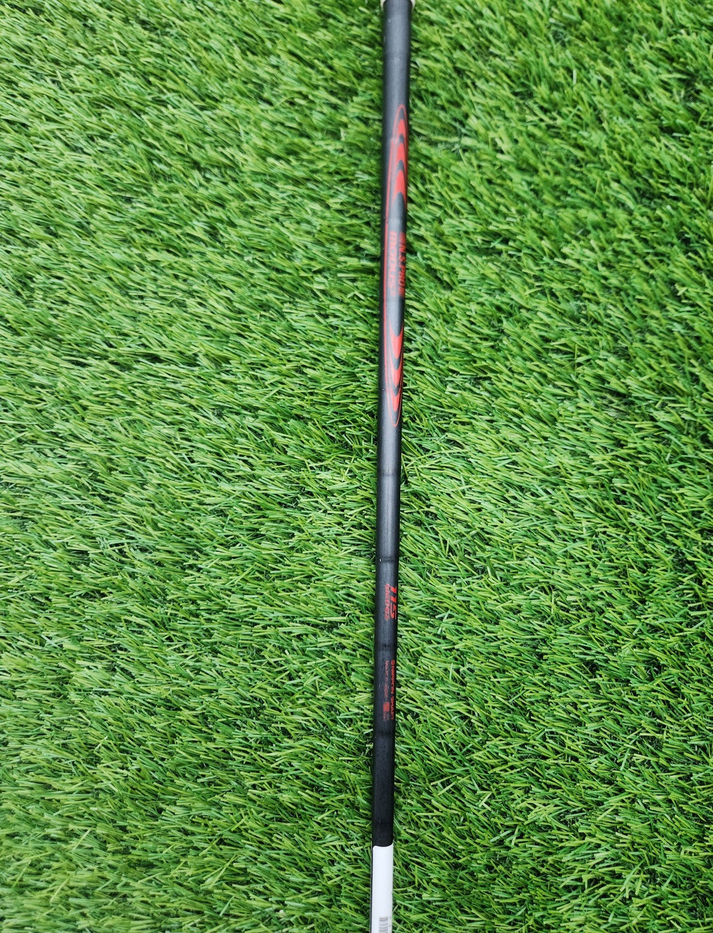 image5