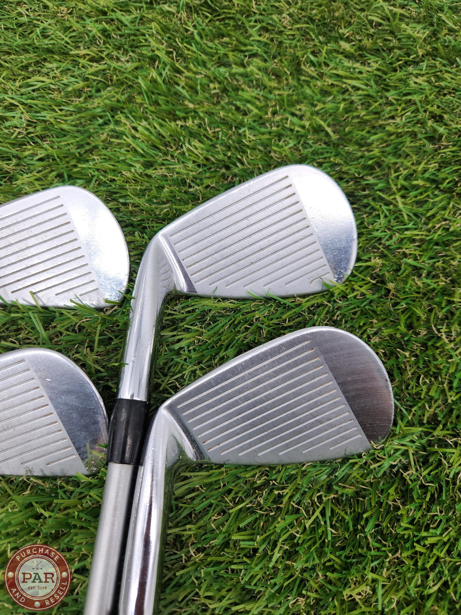 image5