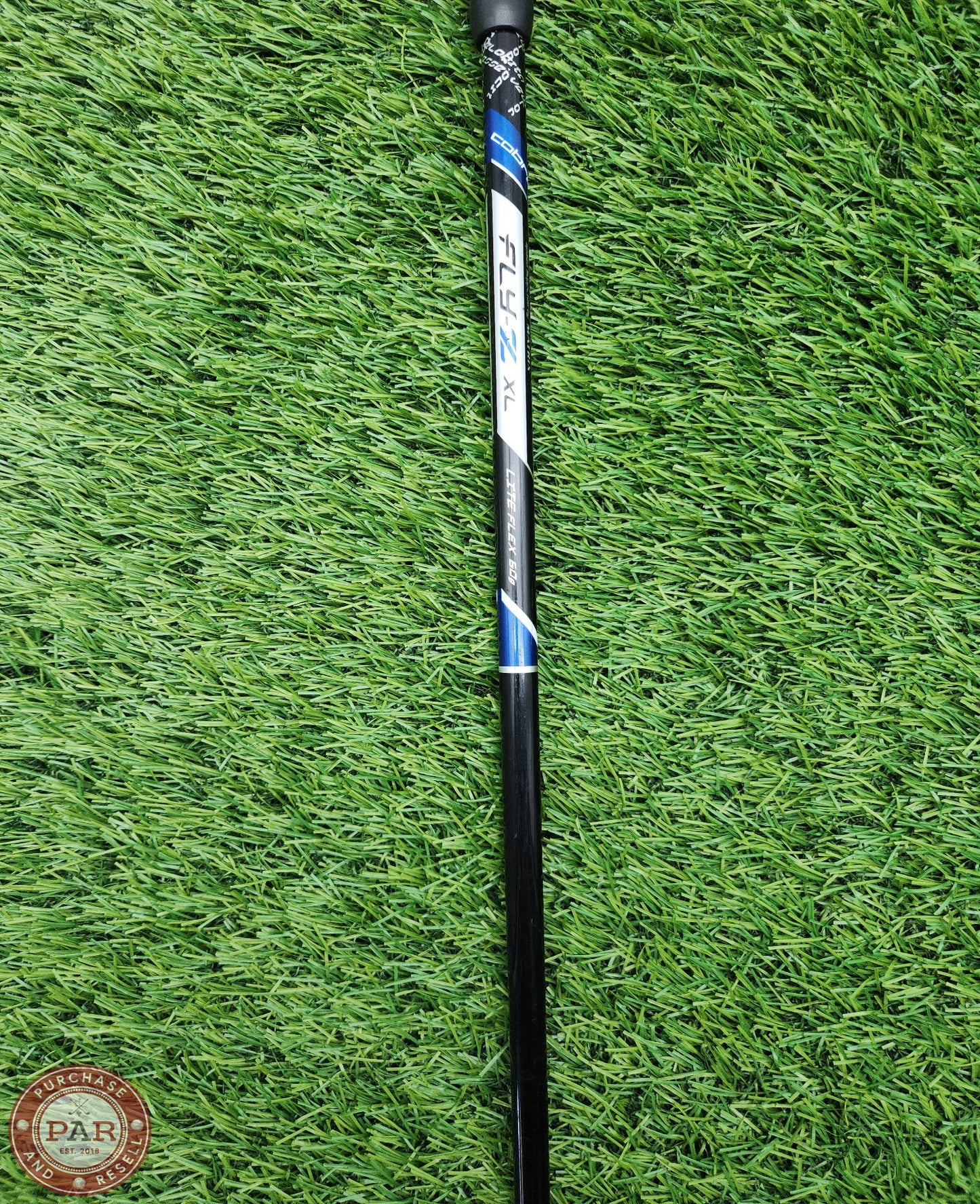 image5