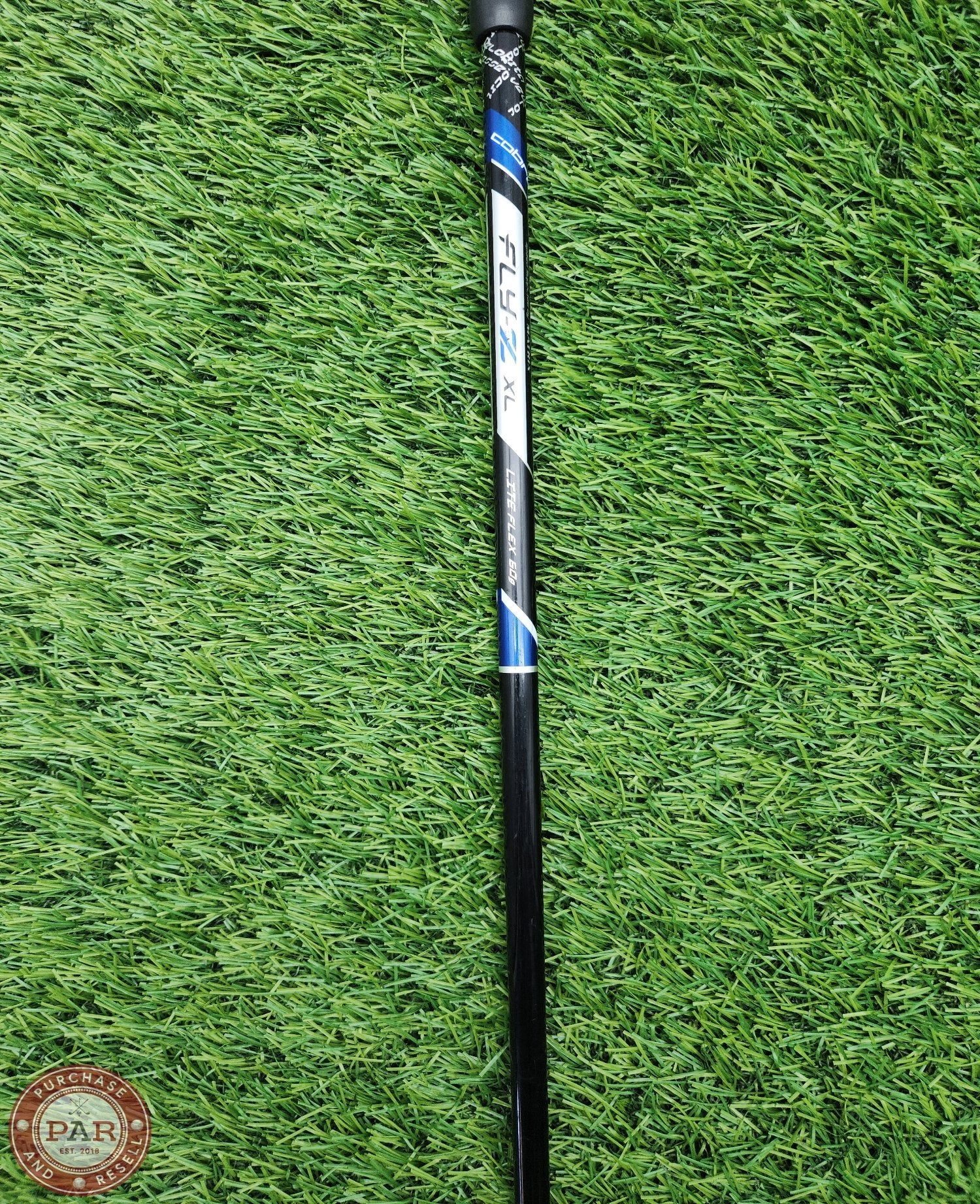 image5