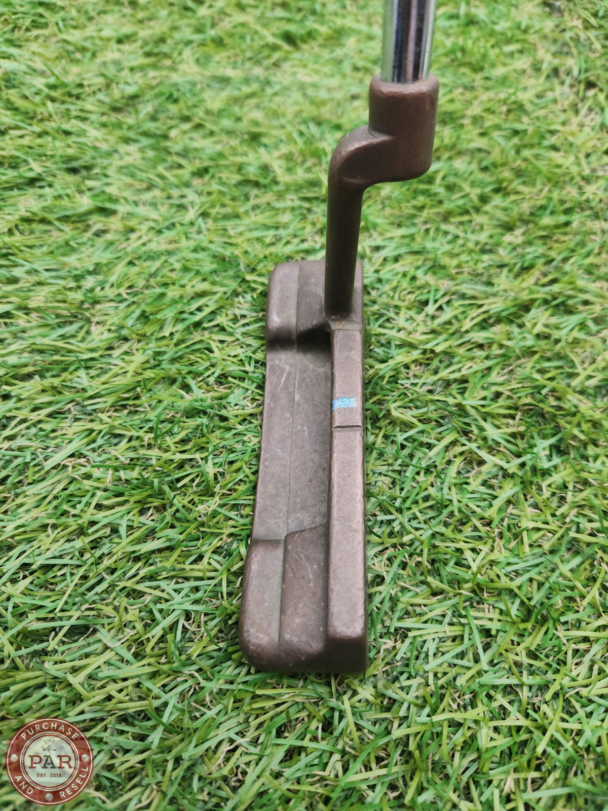 image5
