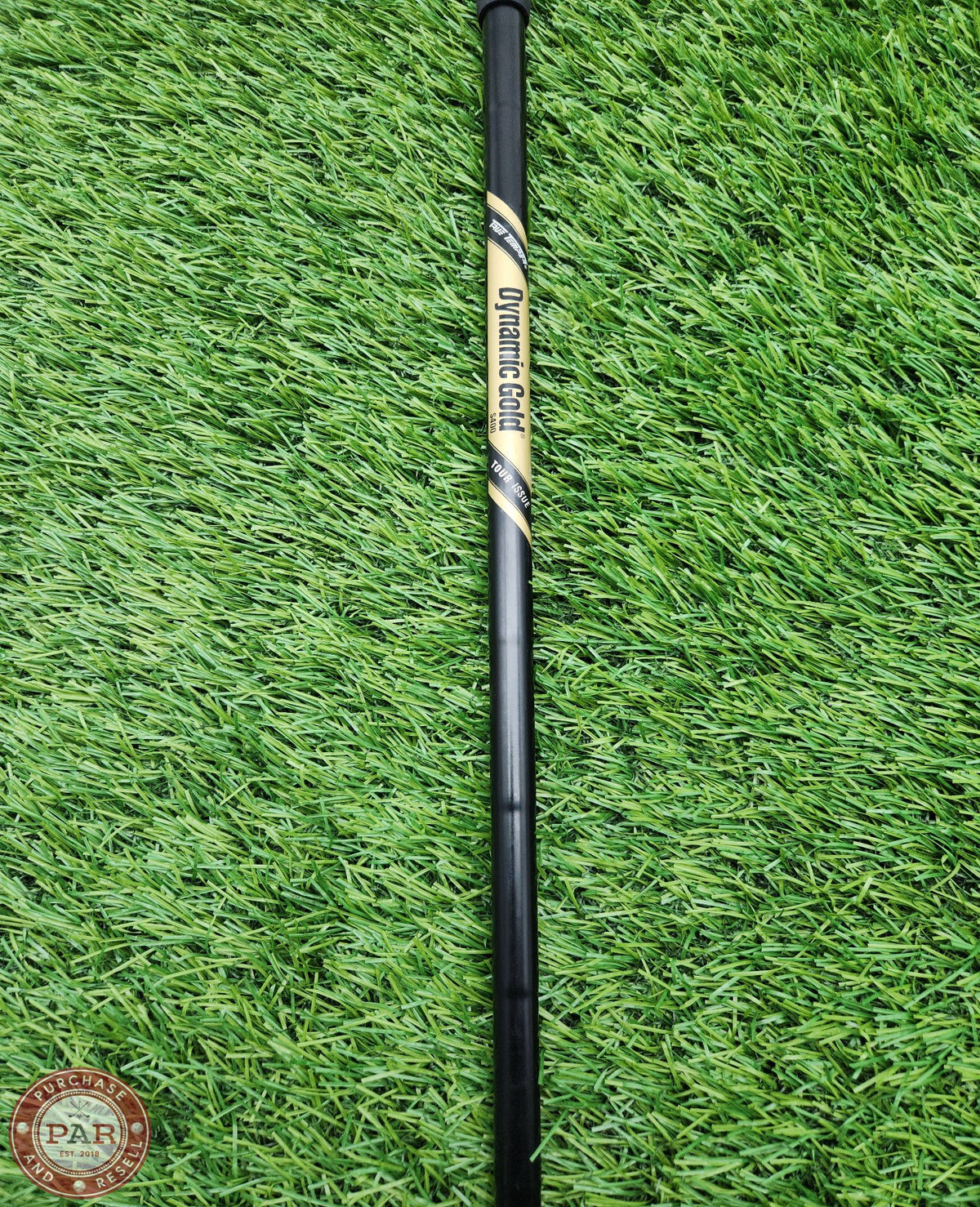 image5