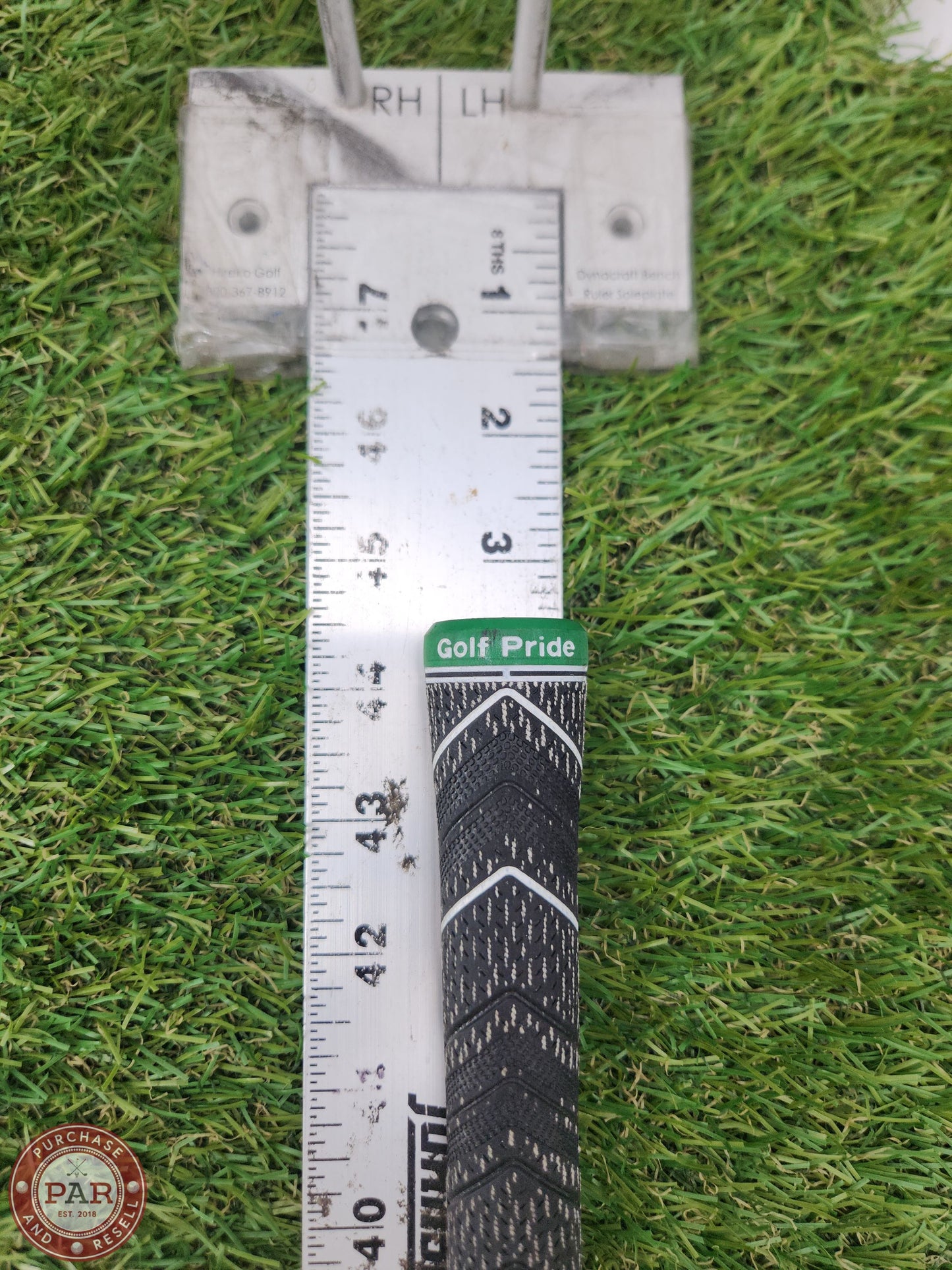 image5